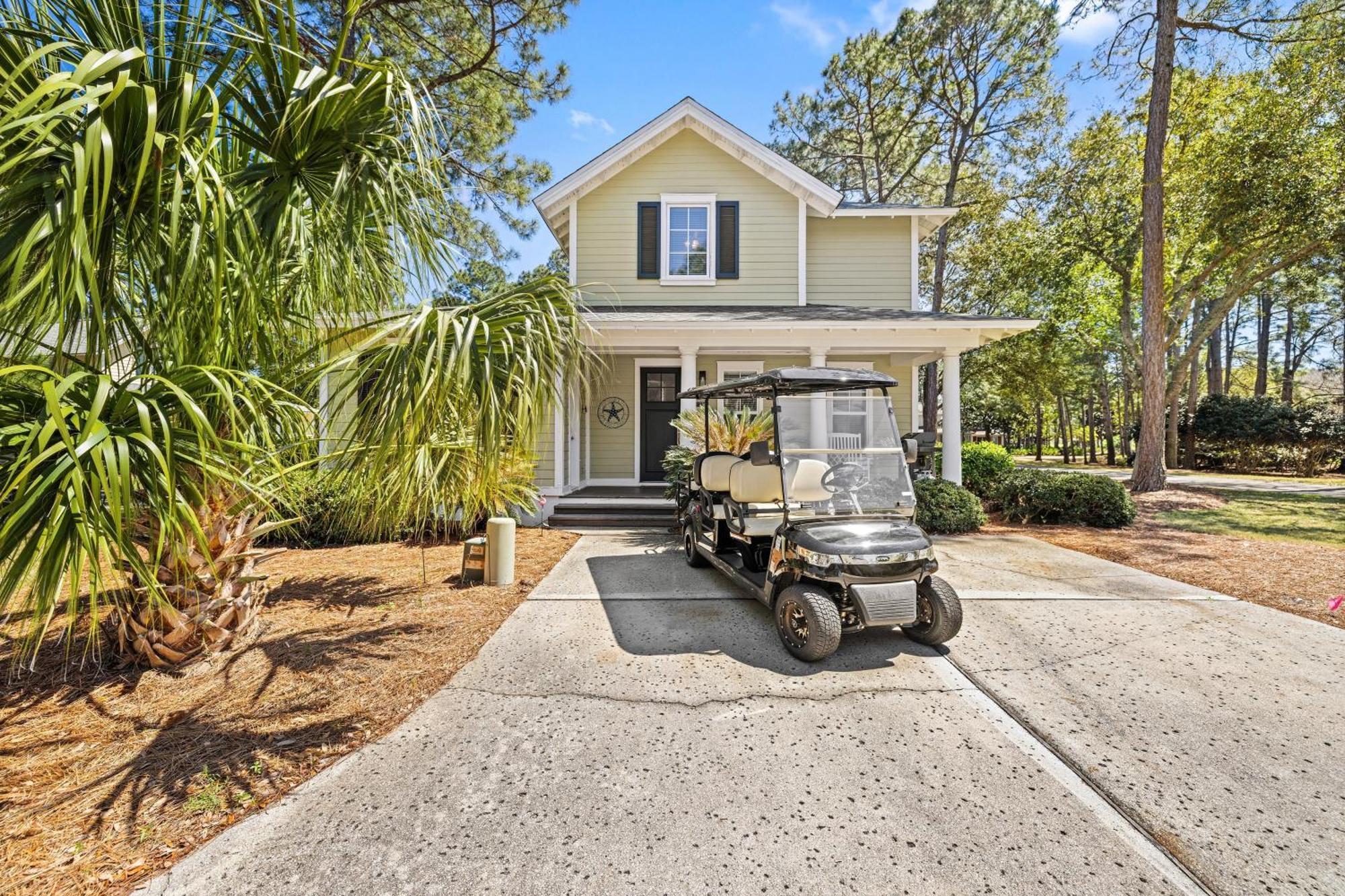 1352 Laurel Grove Holiday home *