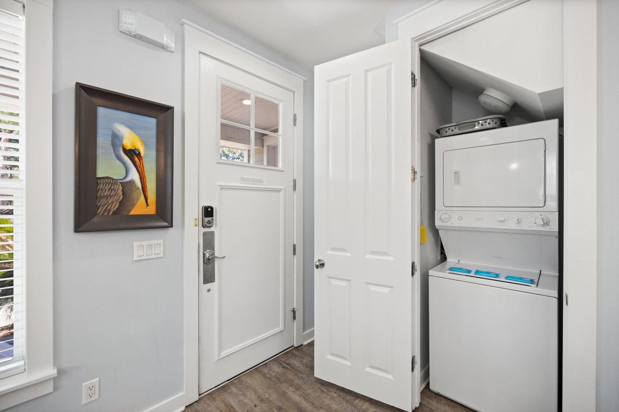 1352 Laurel Grove Destin