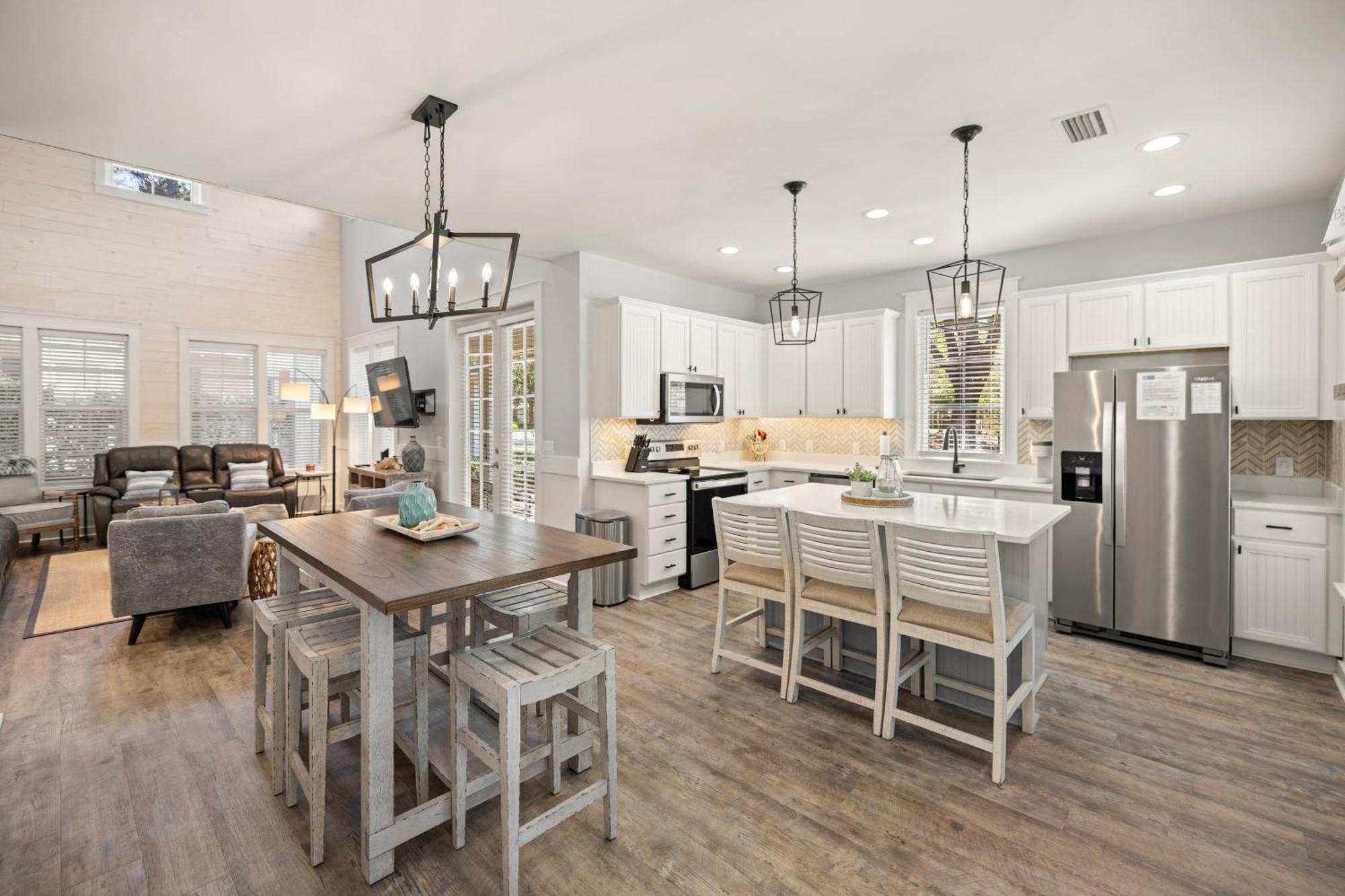 1352 Laurel Grove Holiday home *