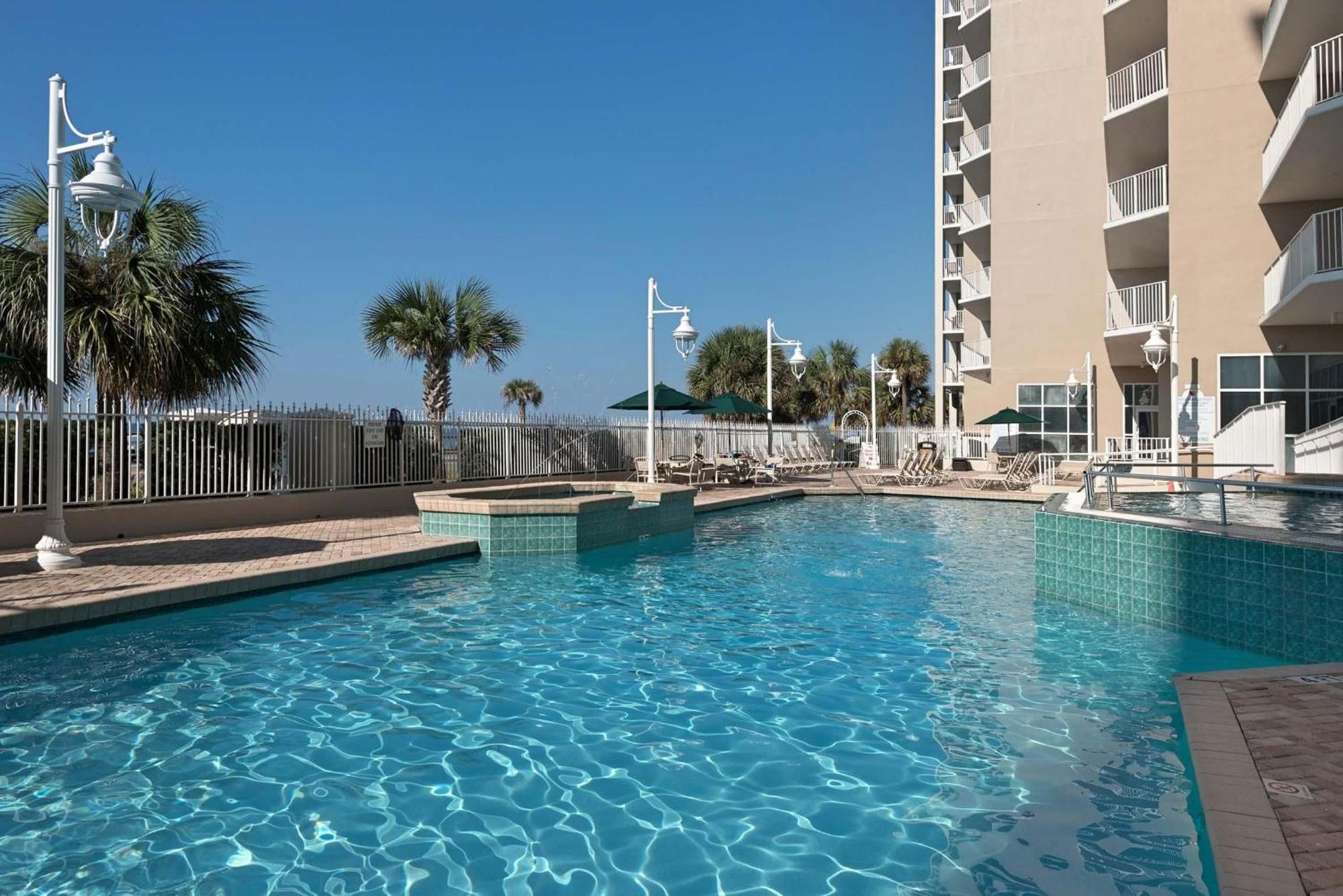 Majestic Sun 813b * Destin