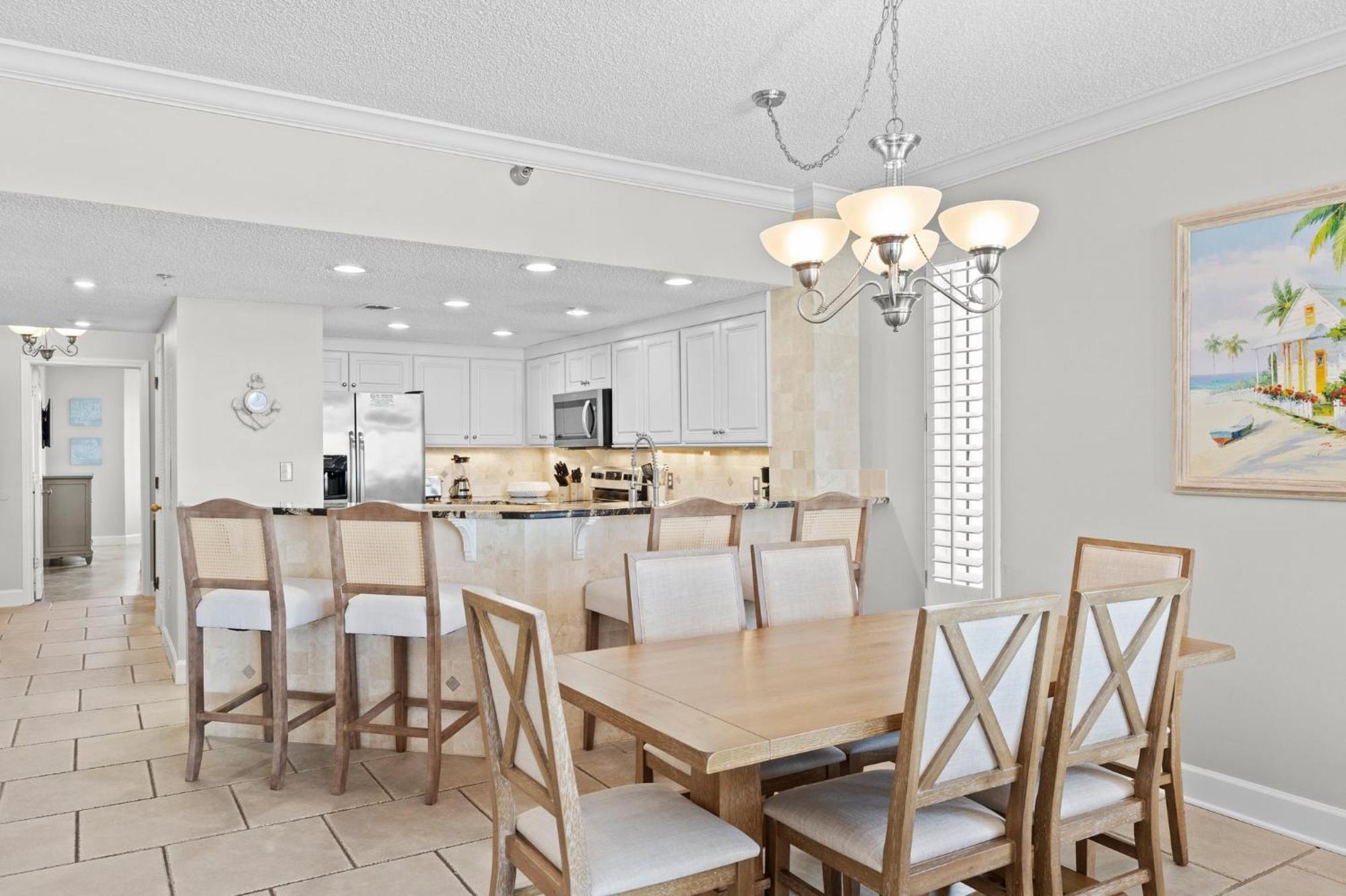 Holiday home Jade East Towers 0410 By Newman-dailey