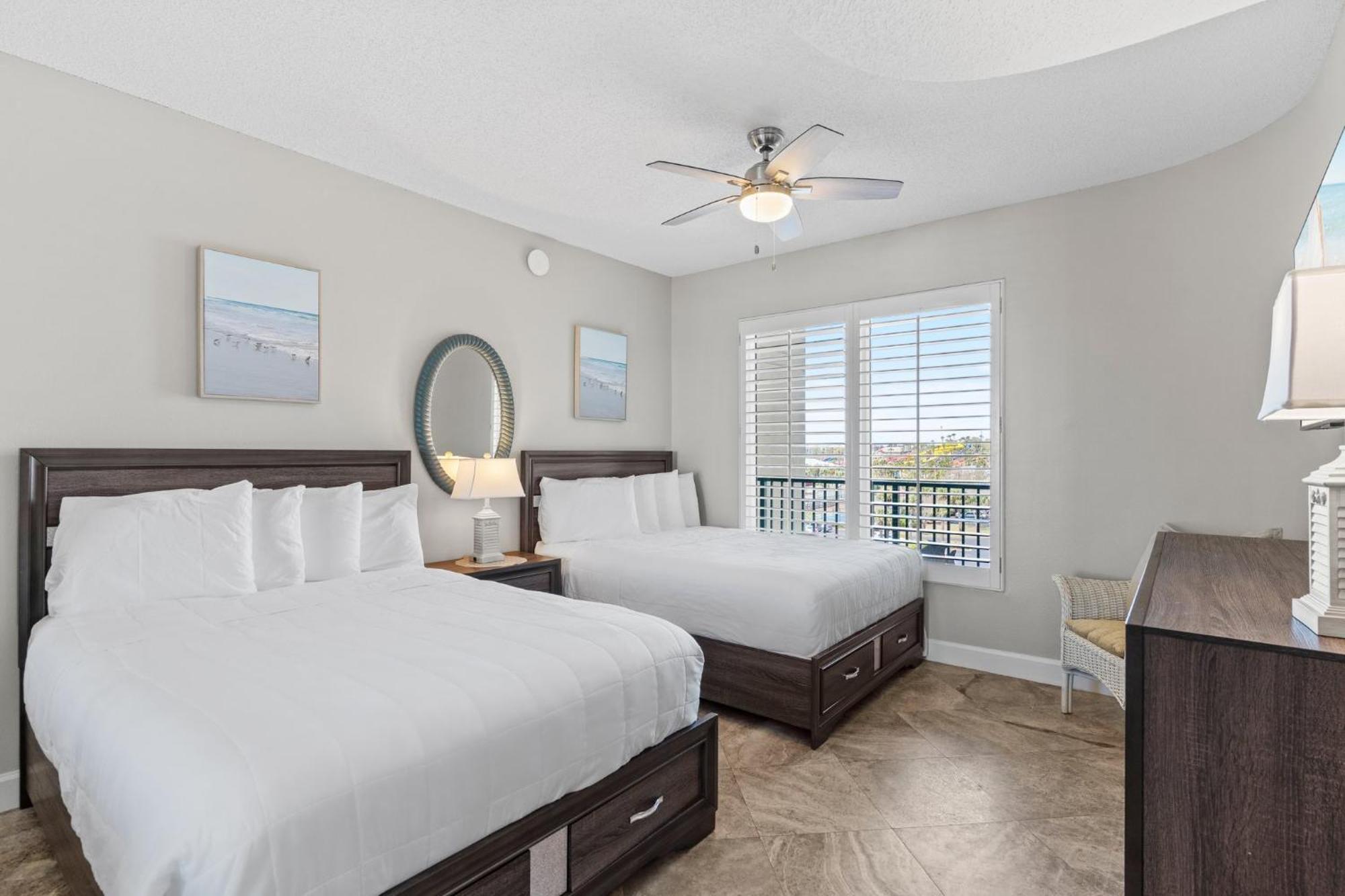 Holiday home Jade East Towers 0410 By Newman-dailey *
