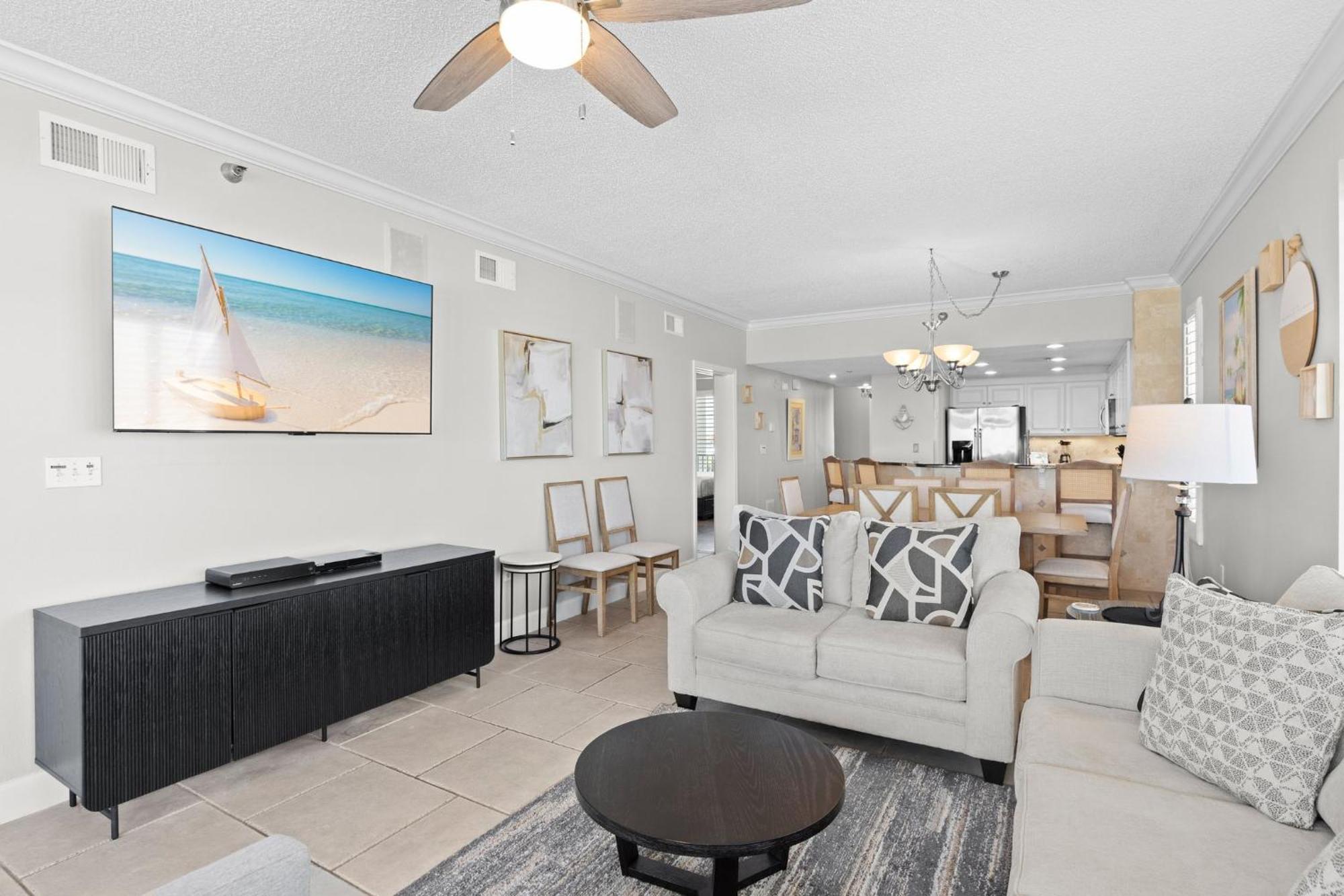 Jade East Towers 0410 By Newman-dailey Destin