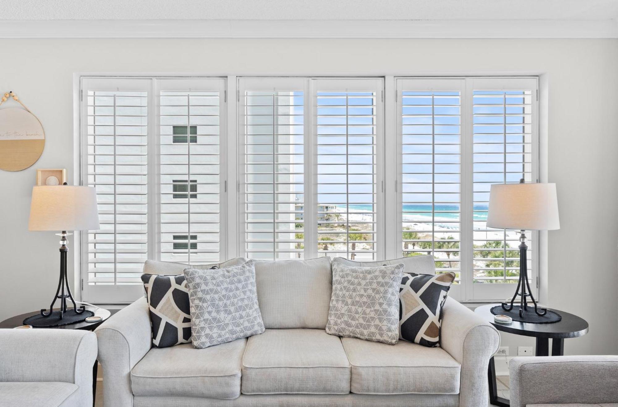 Jade East Towers 0410 By Newman-dailey Holiday home