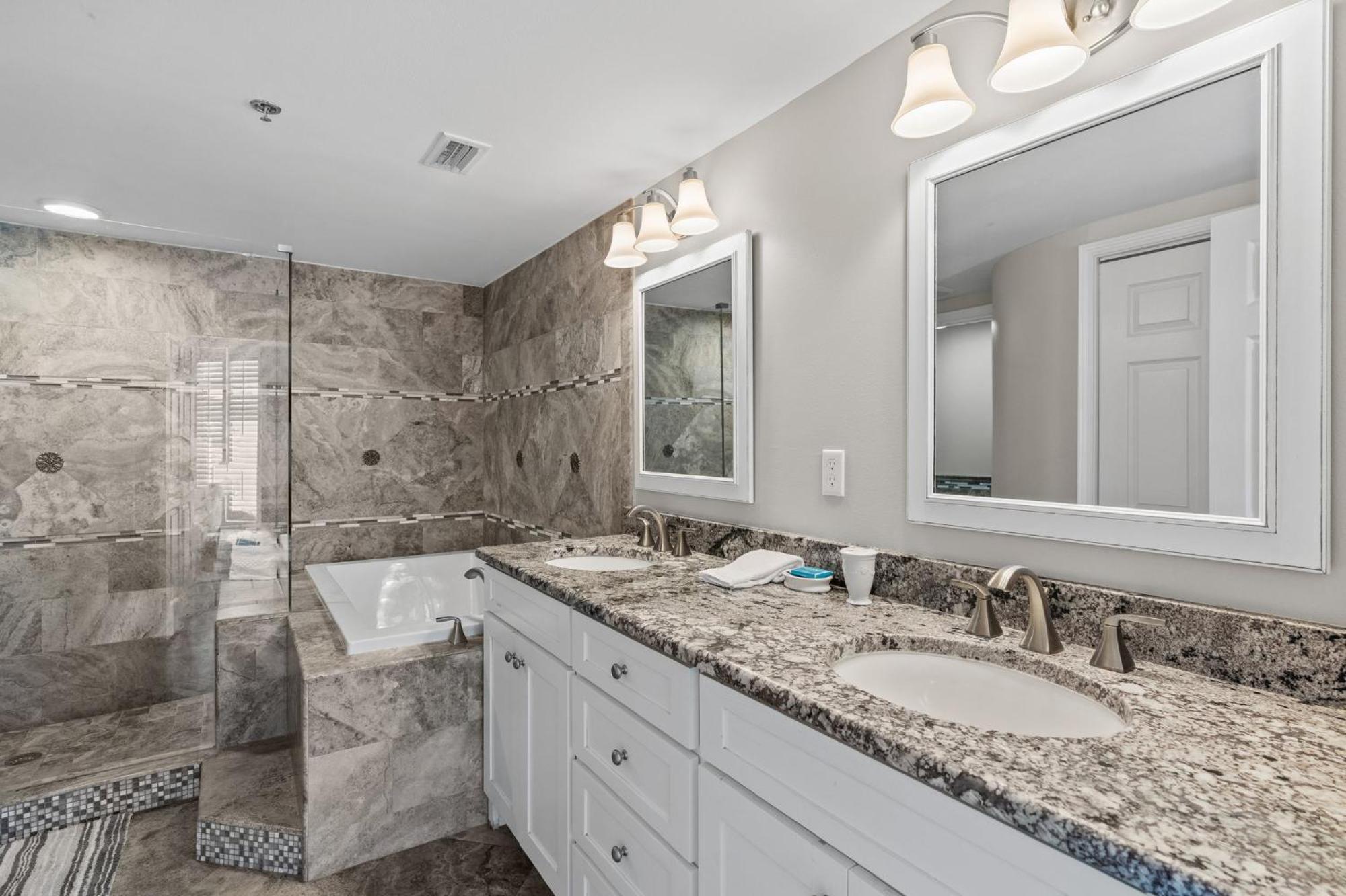 Holiday home Jade East Towers 0410 By Newman-dailey