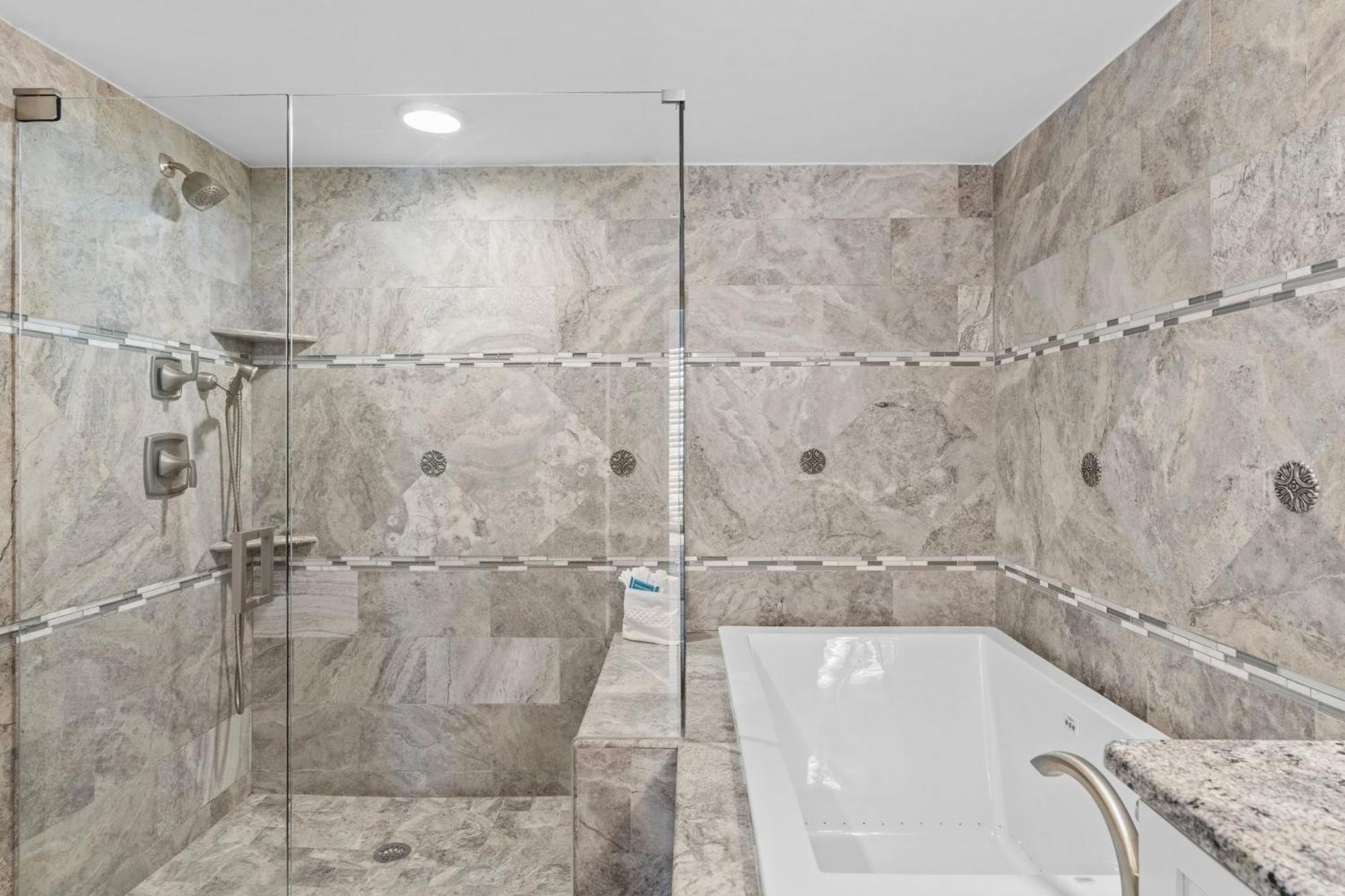 Jade East Towers 0410 By Newman-dailey Holiday home *