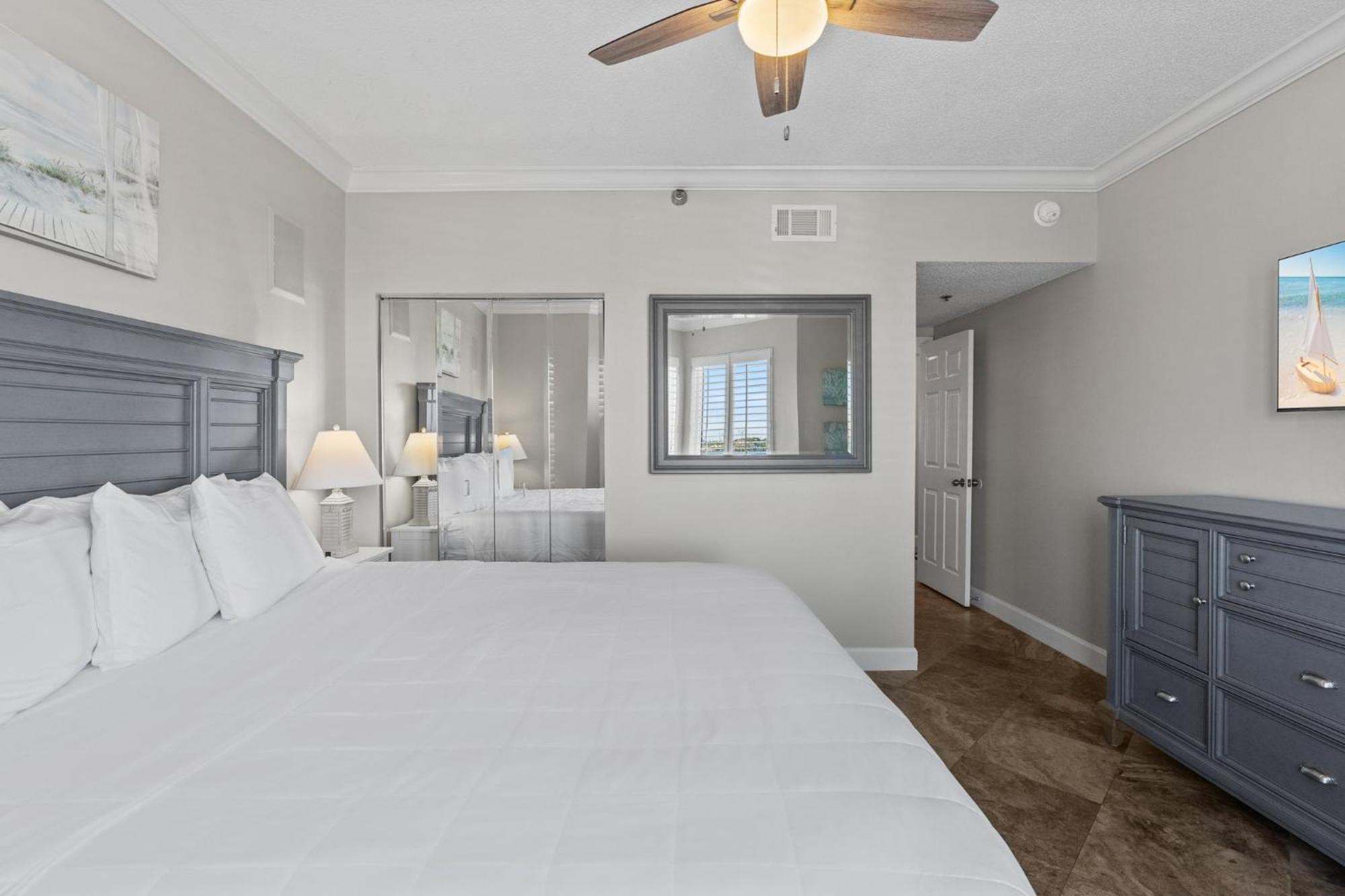 Holiday home Jade East Towers 0410 By Newman-dailey