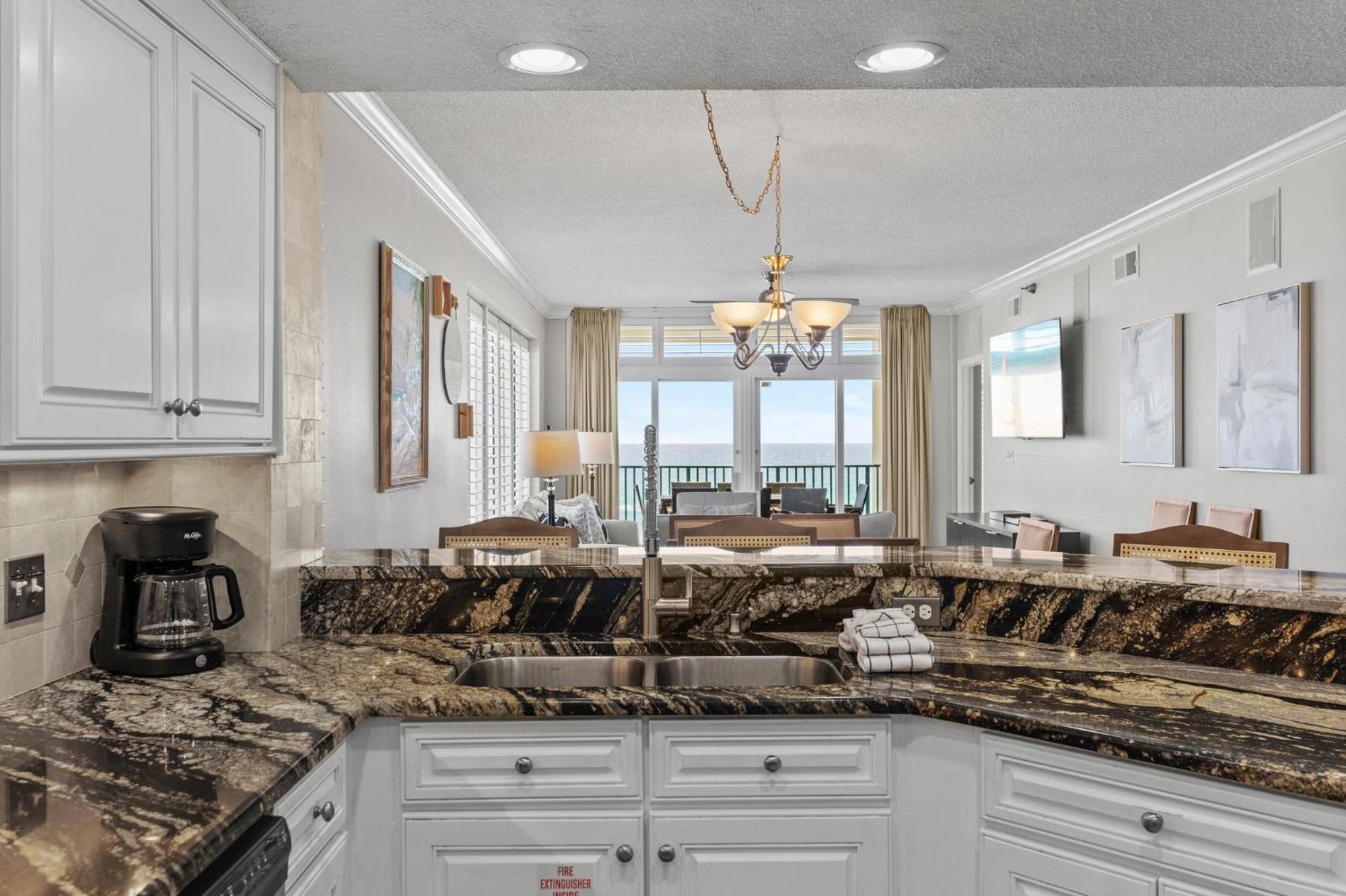 Jade East Towers 0410 By Newman-dailey Holiday home *