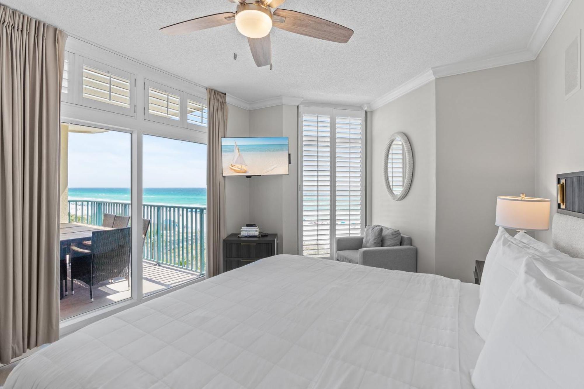 Holiday home Jade East Towers 0410 By Newman-dailey