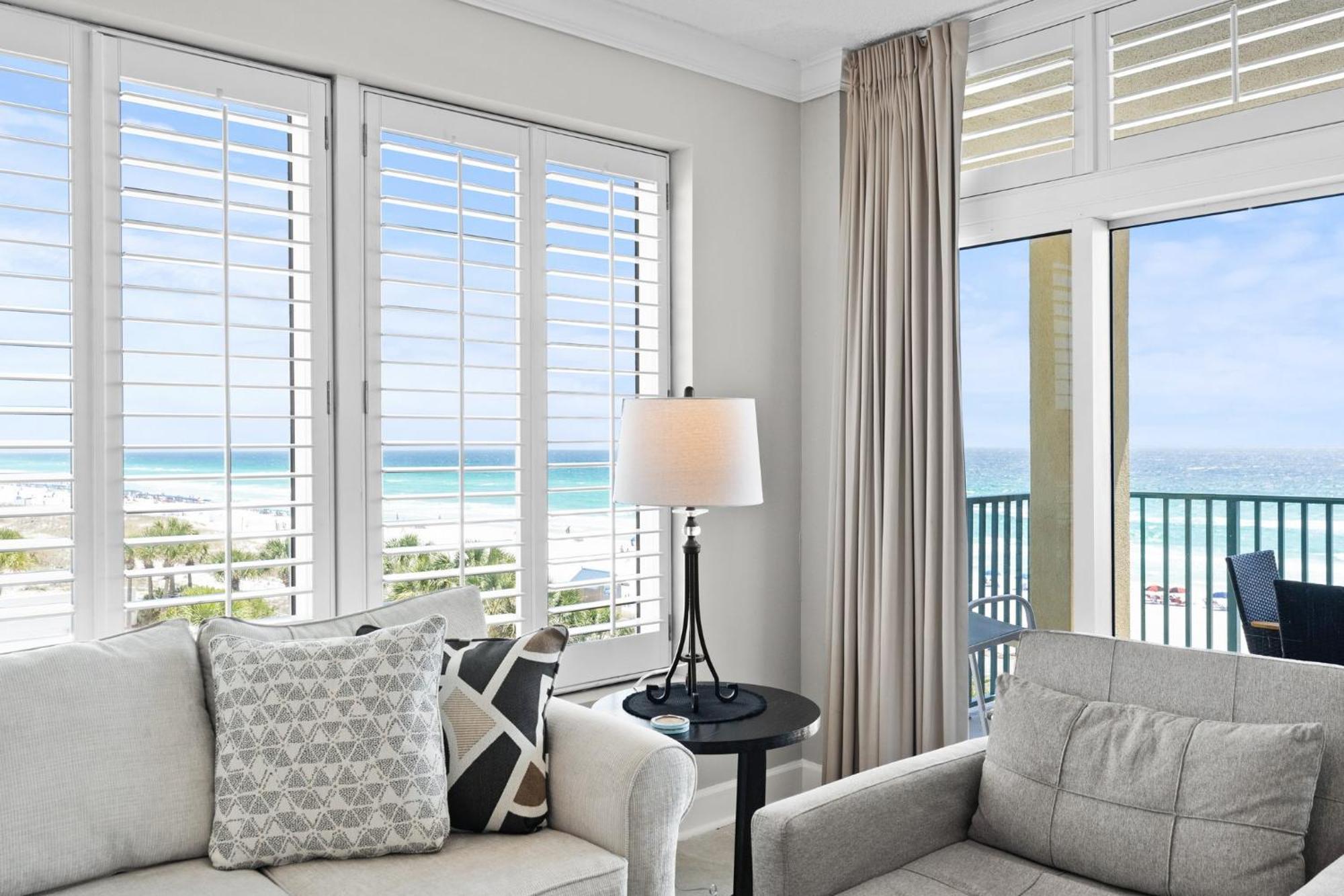 Jade East Towers 0410 By Newman-dailey Holiday home *