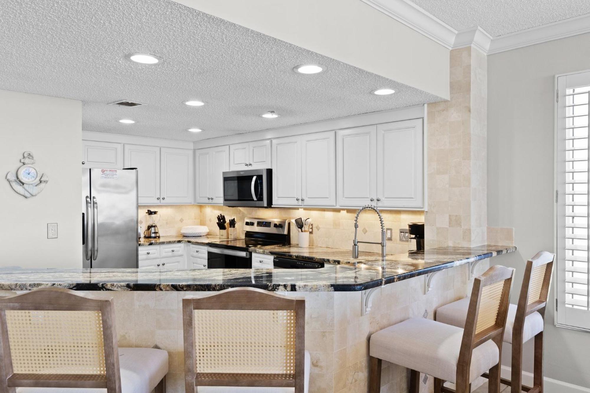 Holiday home Jade East Towers 0410 By Newman-dailey *