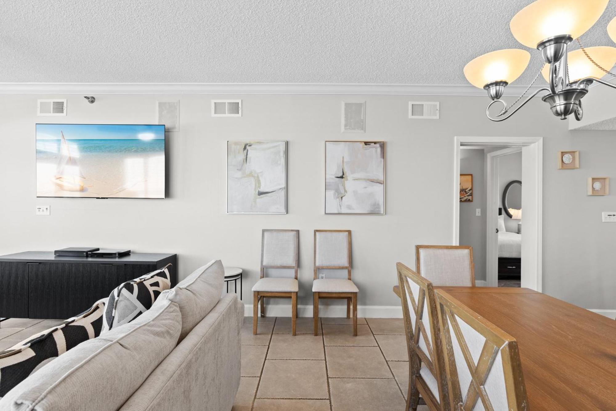 Jade East Towers 0410 By Newman-dailey Holiday home