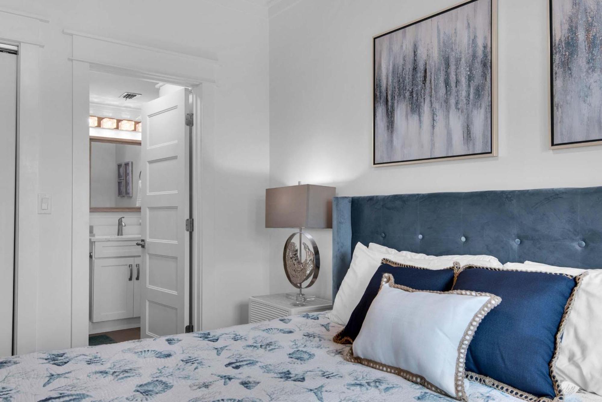 Apartment Sterling Sands 111 Destin