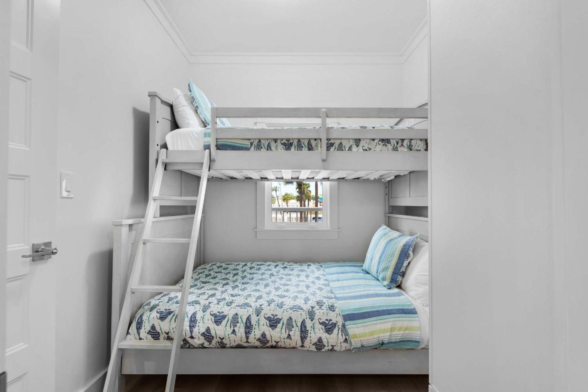 Sterling Sands 111 Apartment Destin