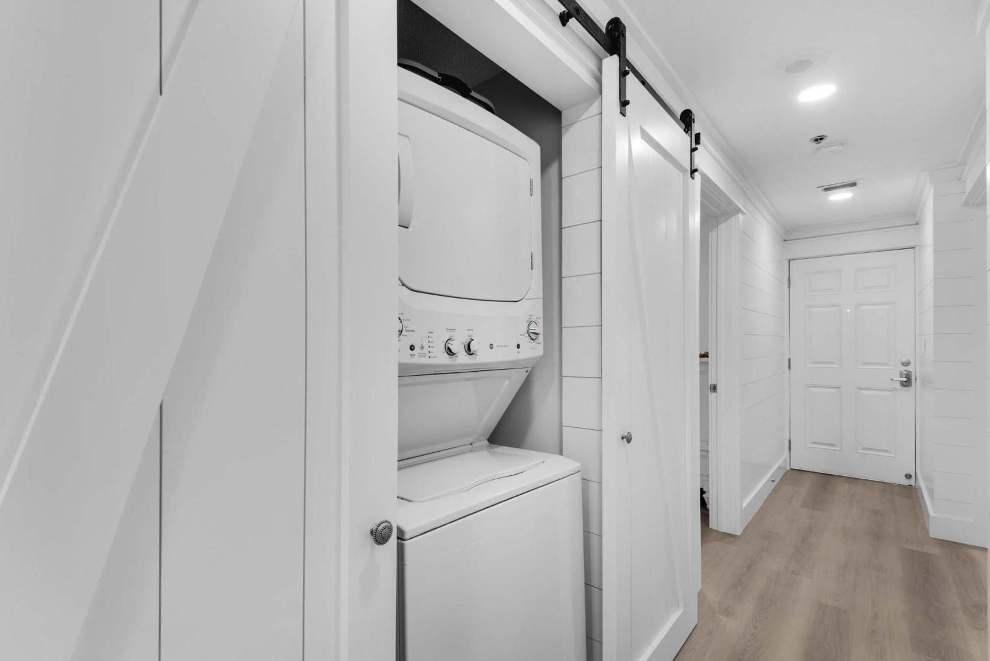 Apartment Sterling Sands 111 Destin