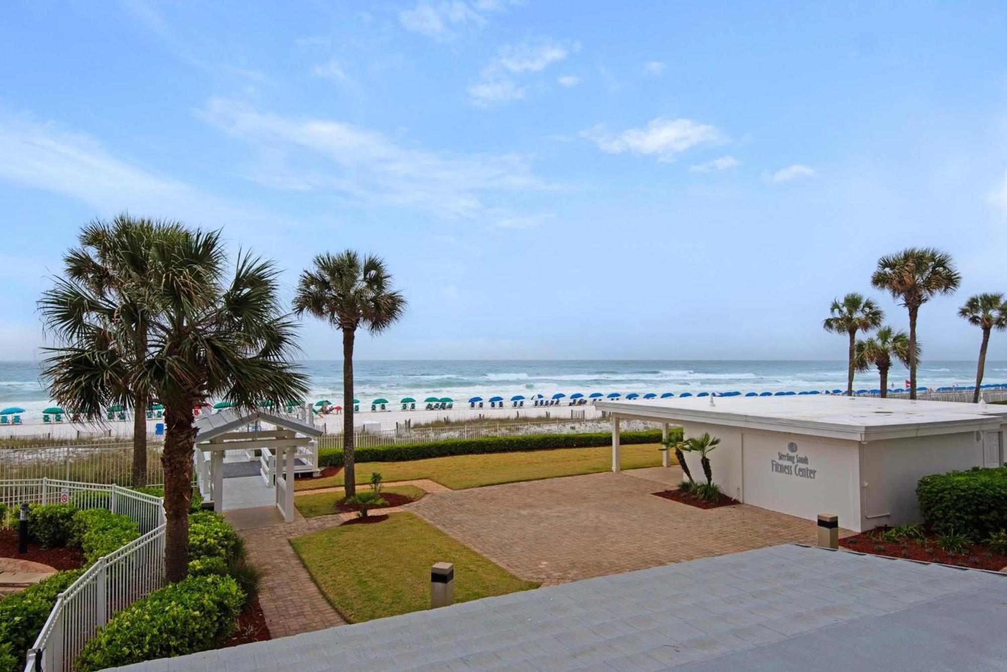 Sterling Sands 111