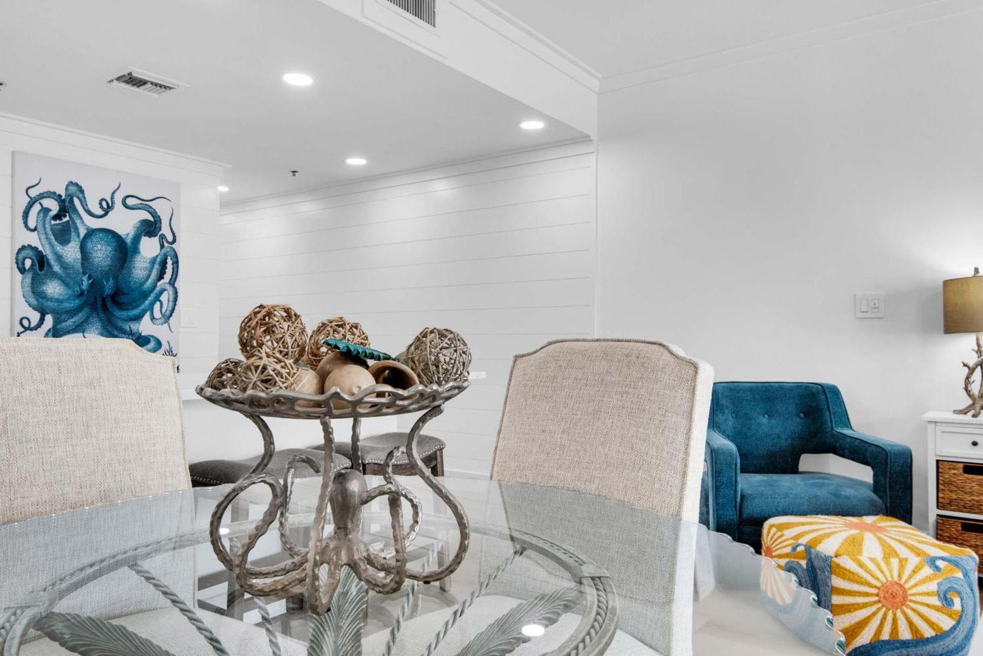 Sterling Sands 111 Apartment Destin