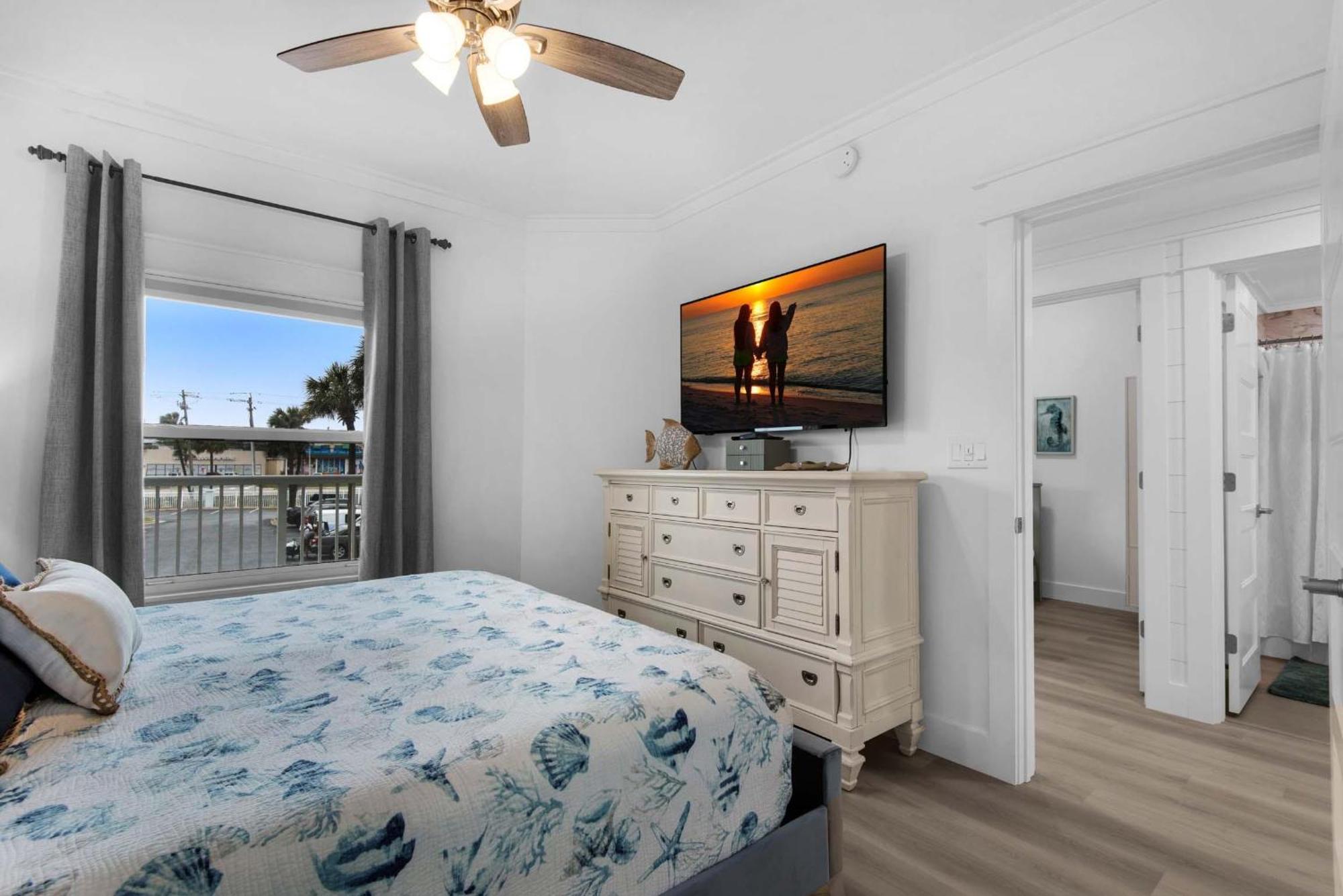 Apartment Sterling Sands 111 Destin
