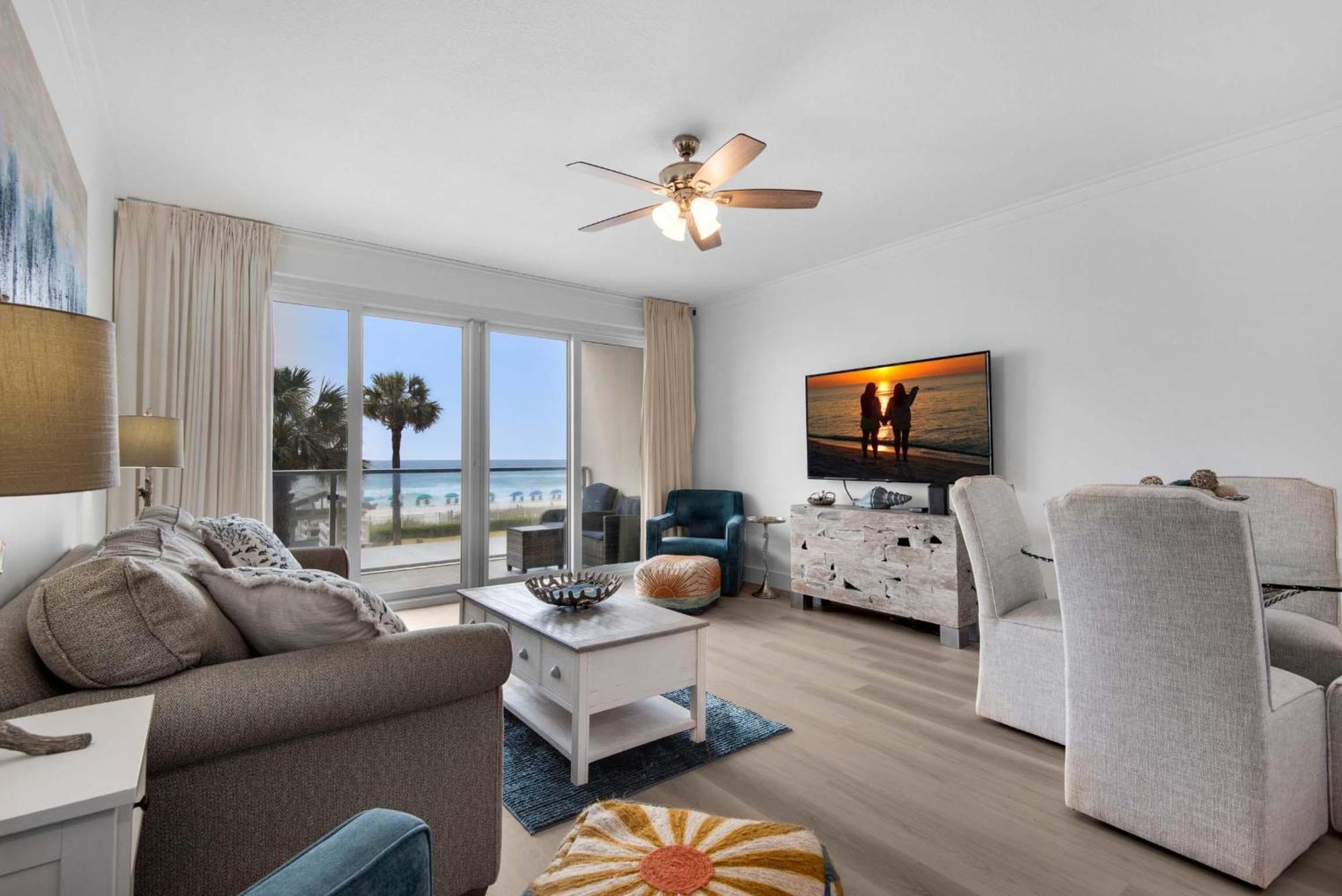 Sterling Sands 111