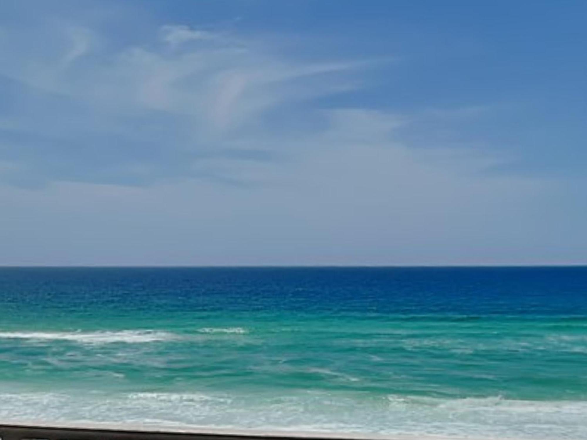 Crystal Dunes #406 Apartment Destin