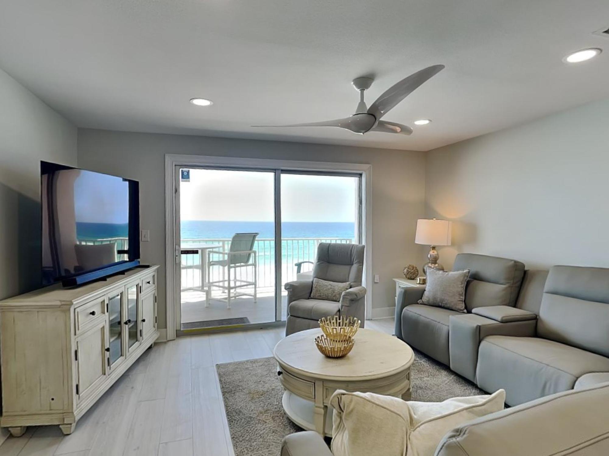 Crystal Dunes #406