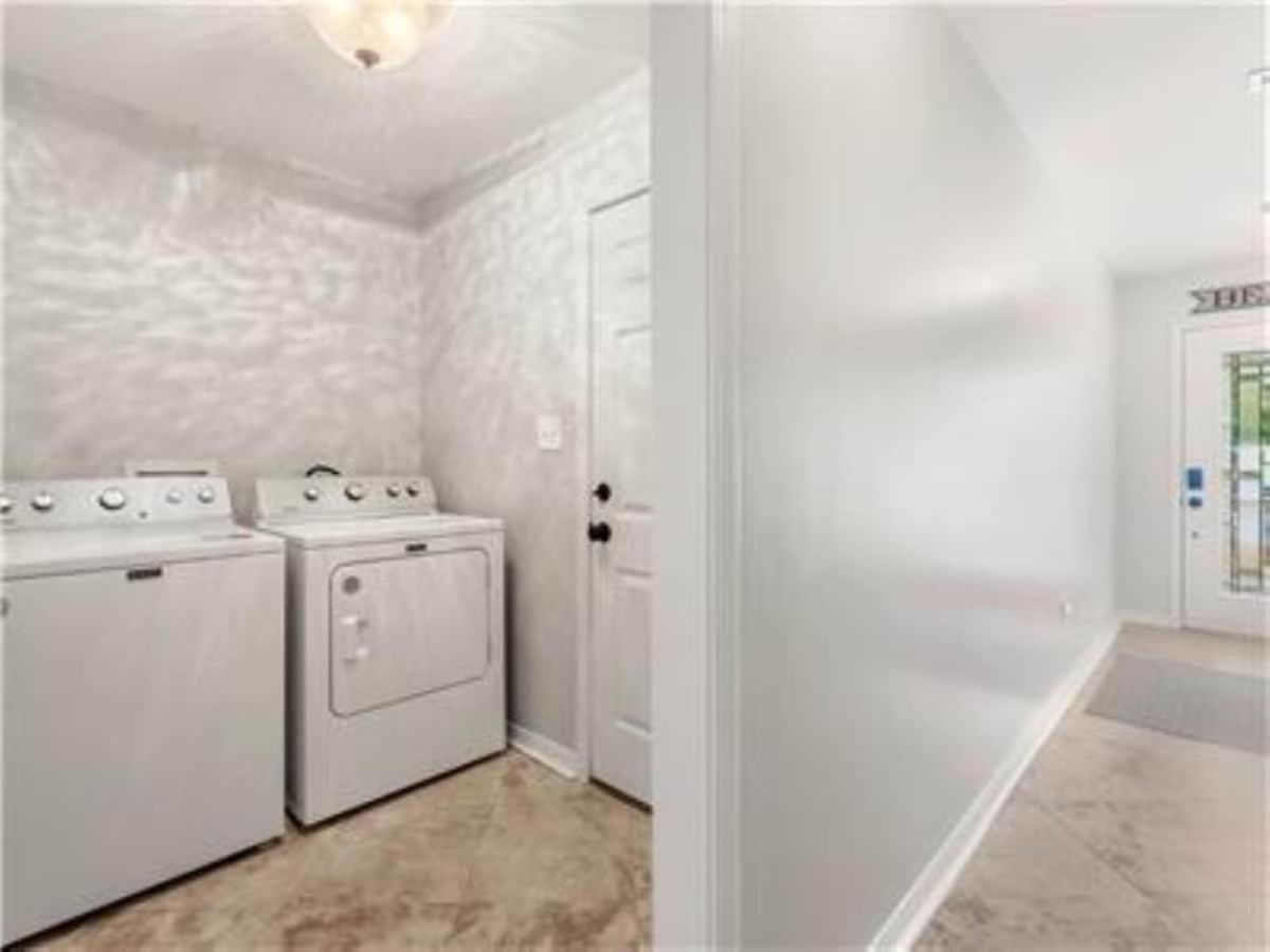 Holiday home Coastal Rose- Maravilla