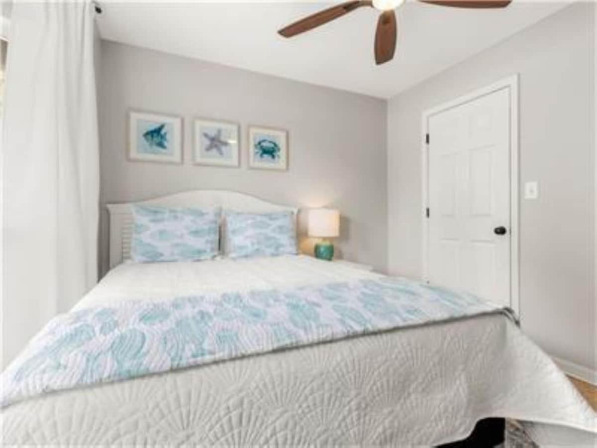 Coastal Rose- Maravilla Holiday home Destin