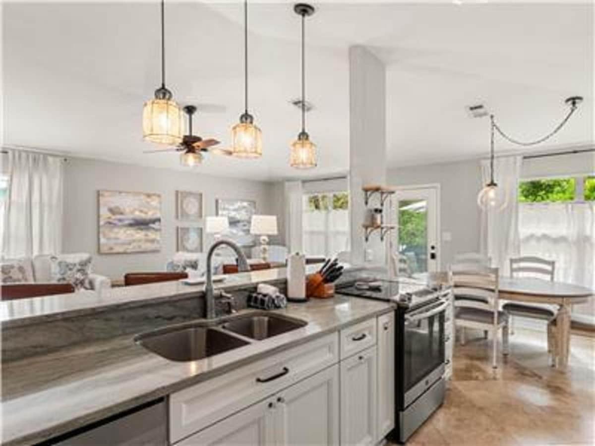 Holiday home Coastal Rose- Maravilla Destin