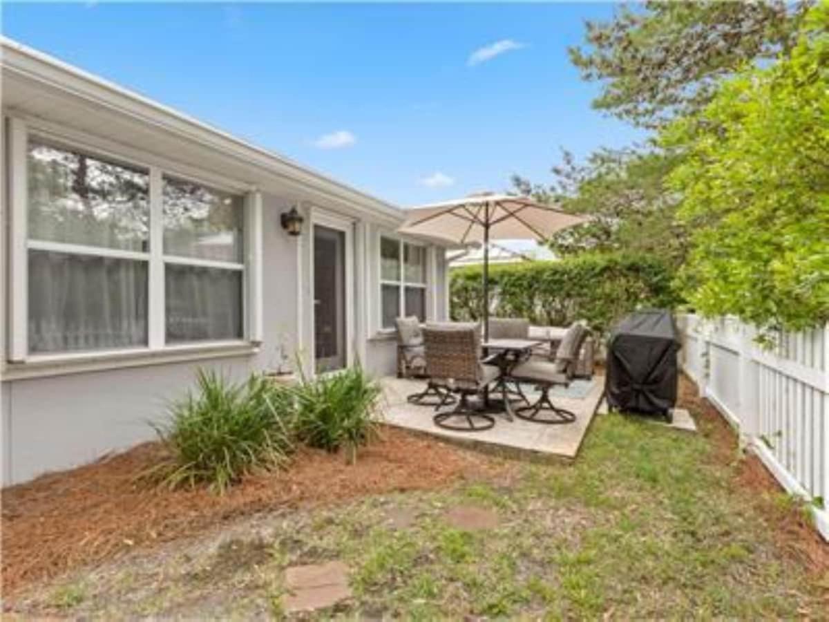 Holiday home Coastal Rose- Maravilla