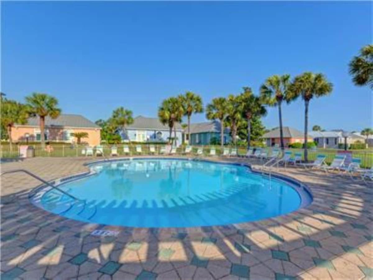 Holiday home Coastal Rose- Maravilla