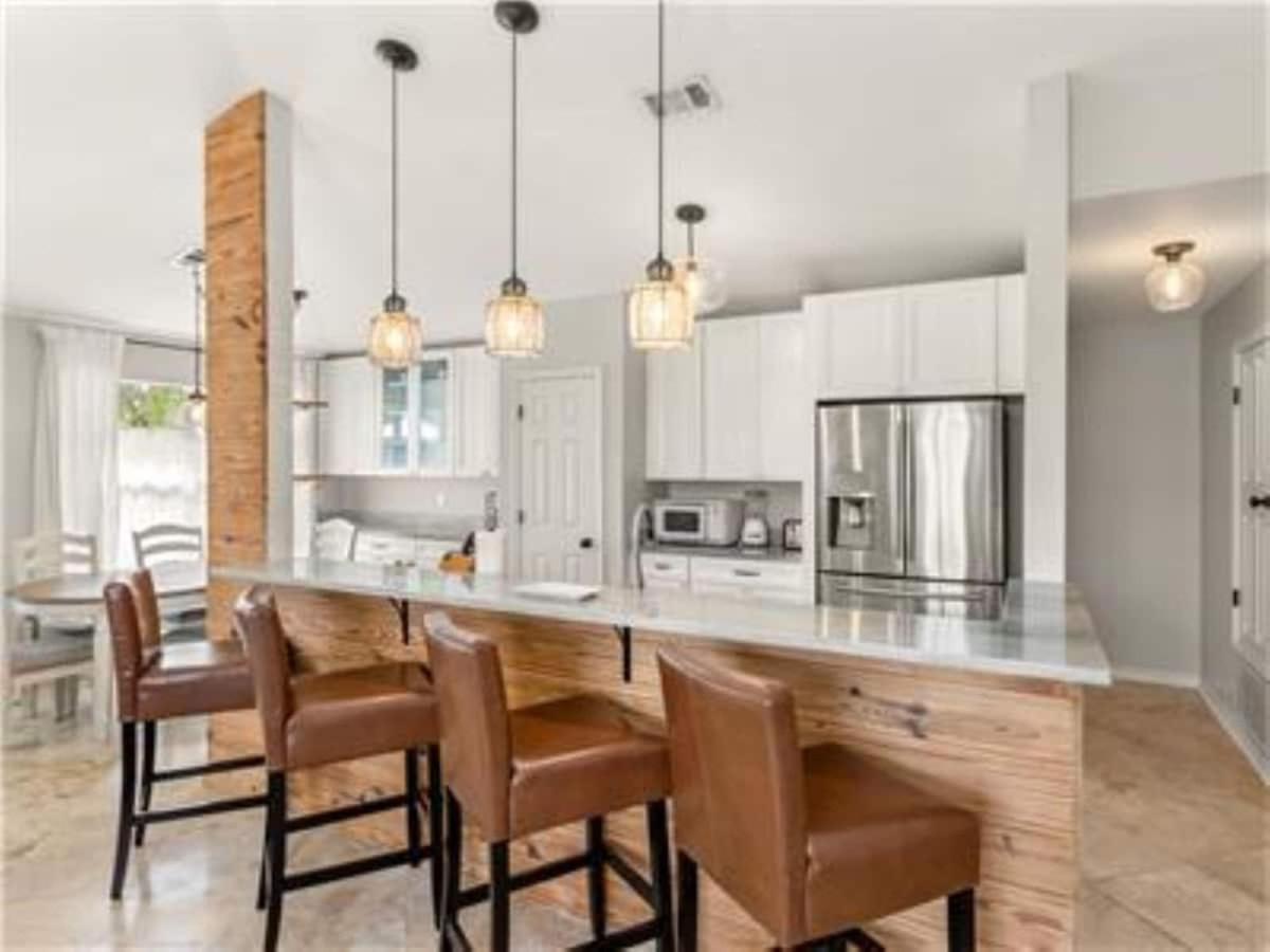 Coastal Rose- Maravilla Holiday home Destin