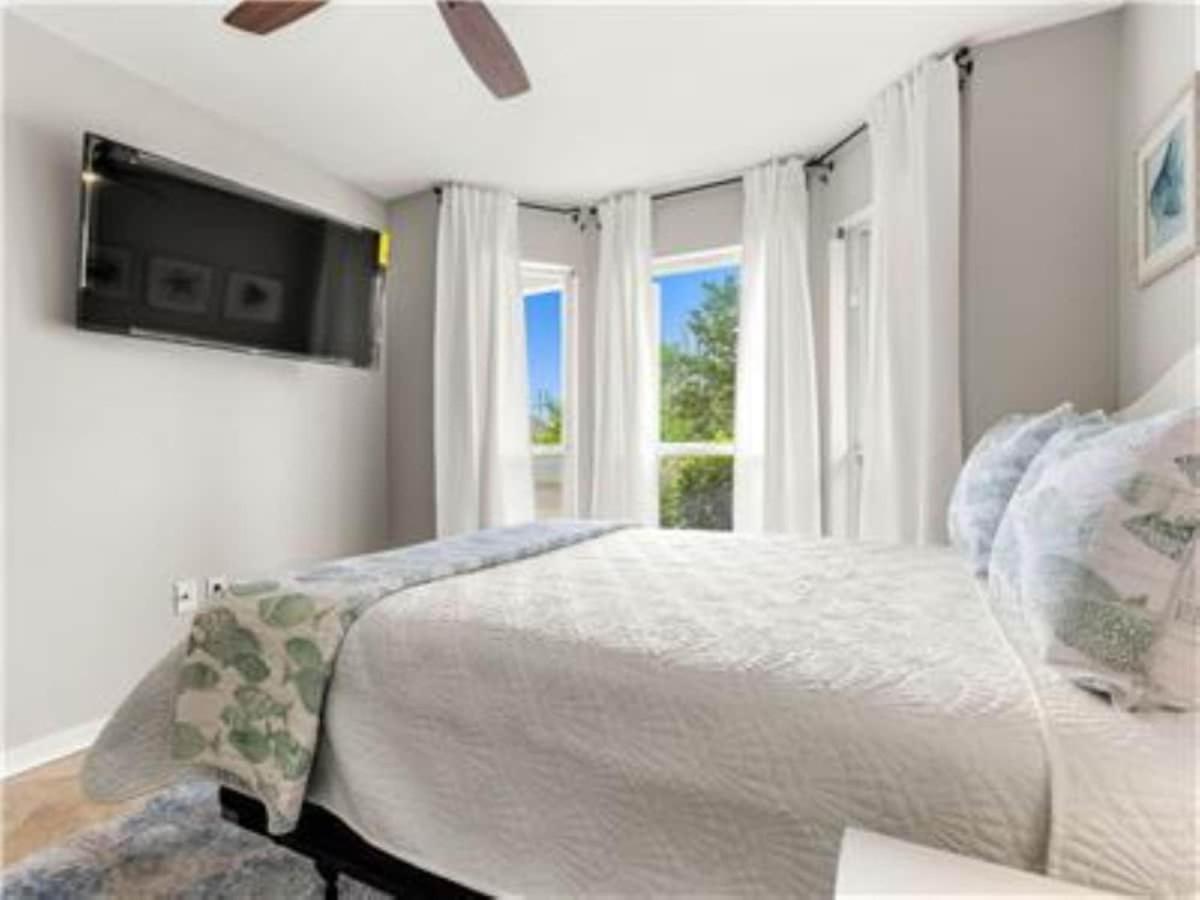 Holiday home Coastal Rose- Maravilla *