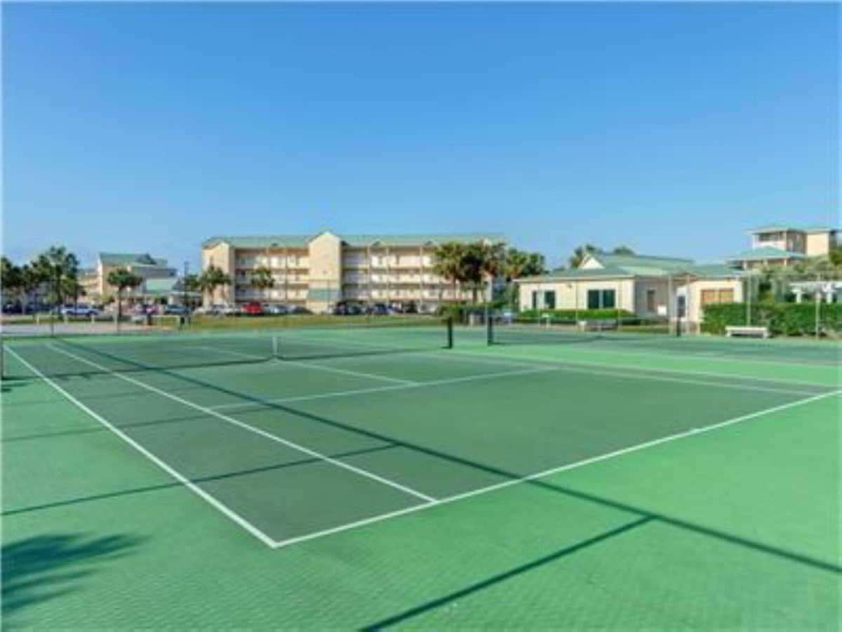 Holiday home Coastal Rose- Maravilla *