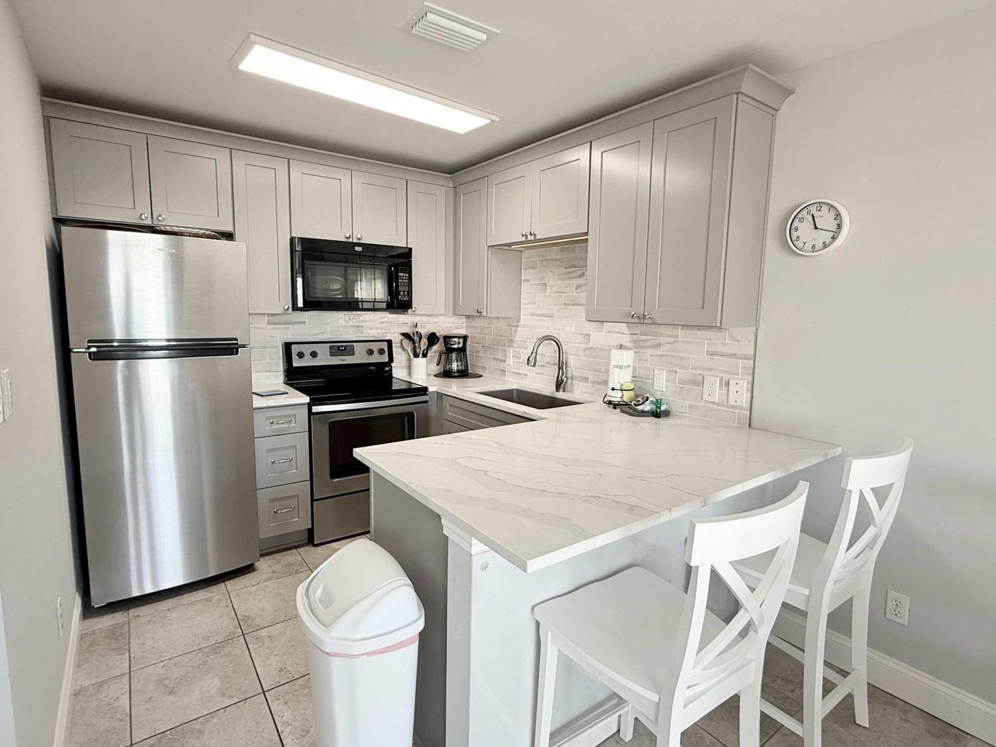 Summerspell 306 Holiday home Destin