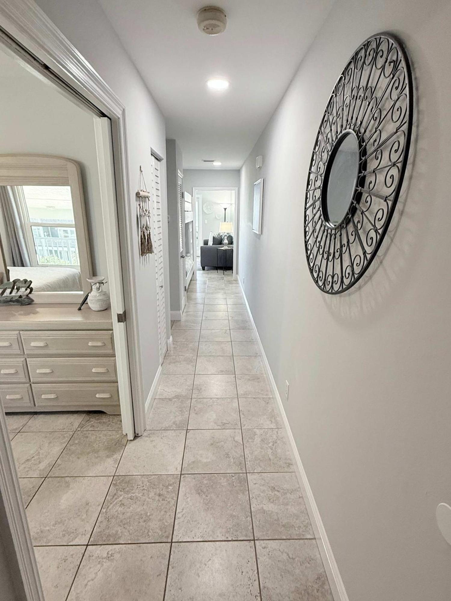 Holiday home Summerspell 306 Destin