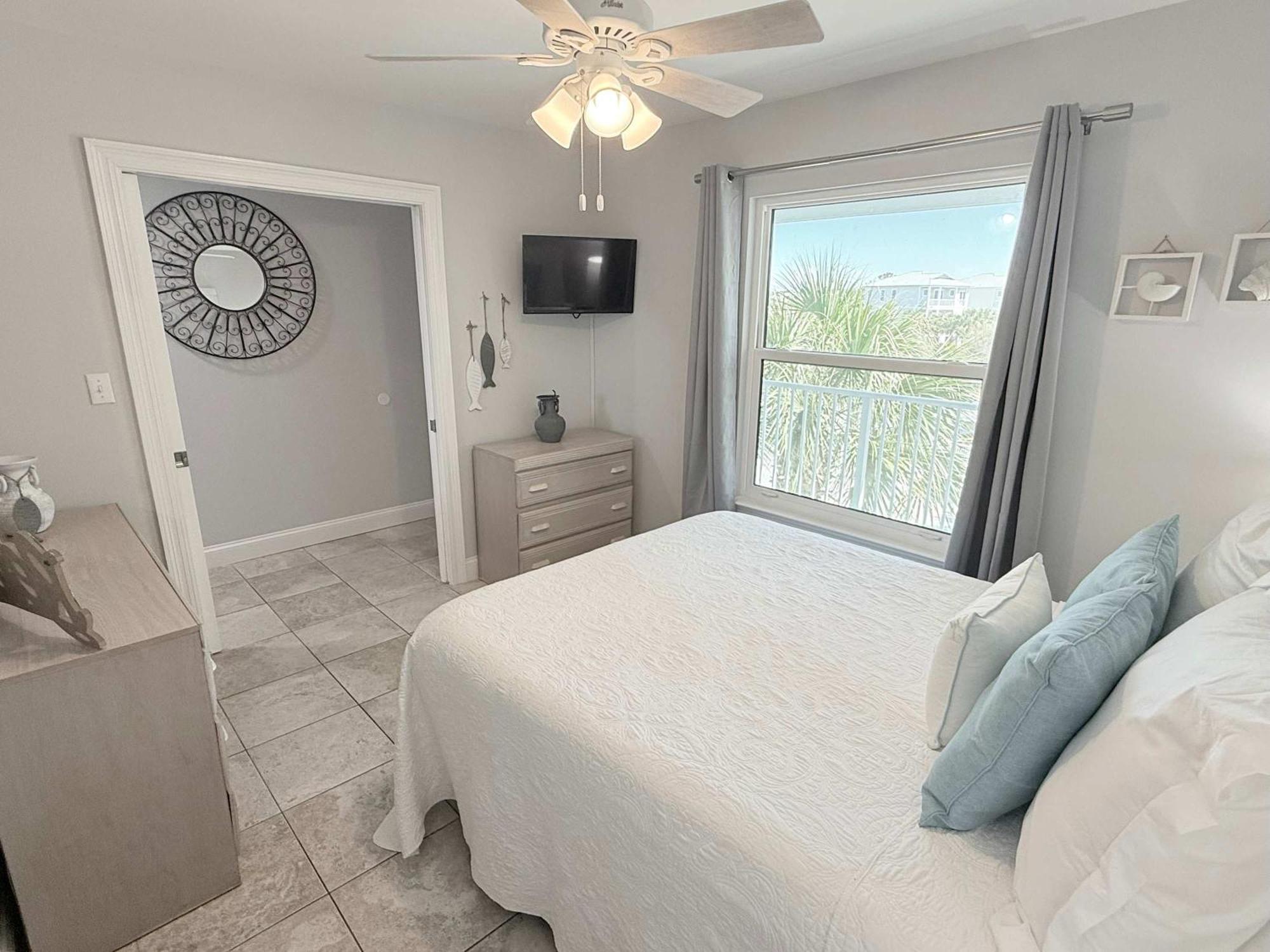 Holiday home Summerspell 306 Destin