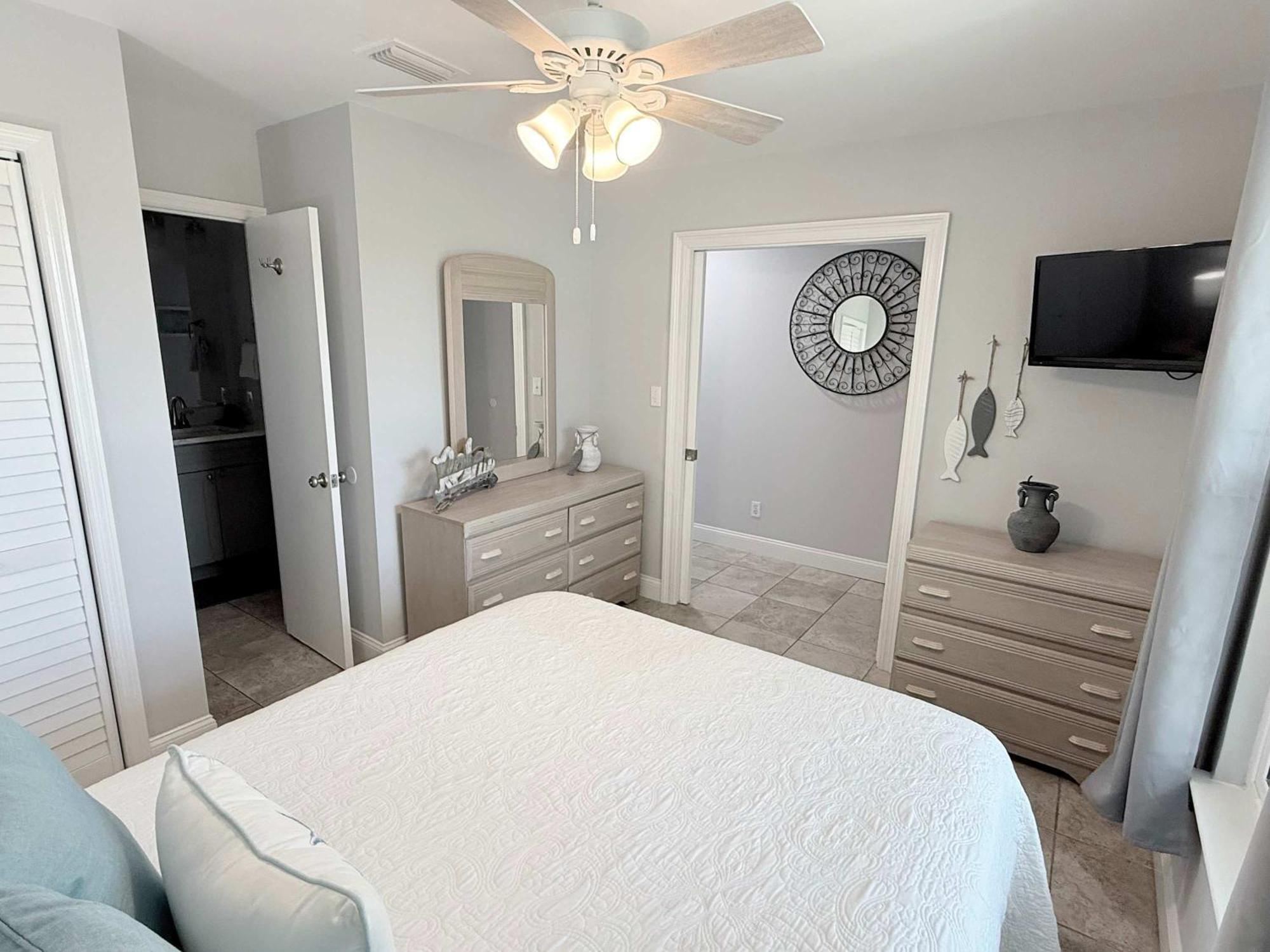 Holiday home Summerspell 306 Destin