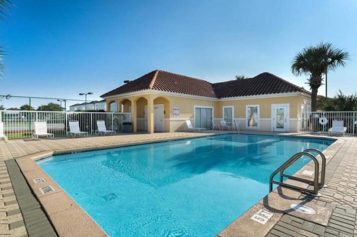 Ciboney 3009 Destin