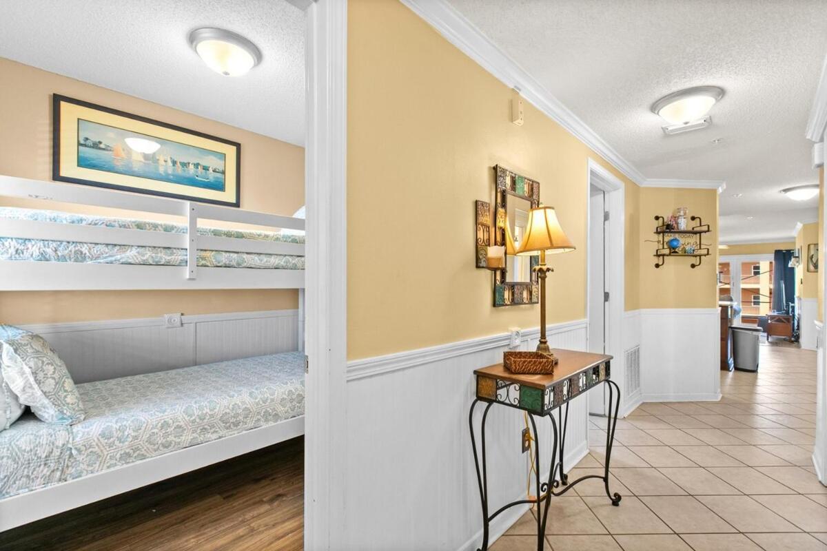 Ciboney 3009 Holiday home