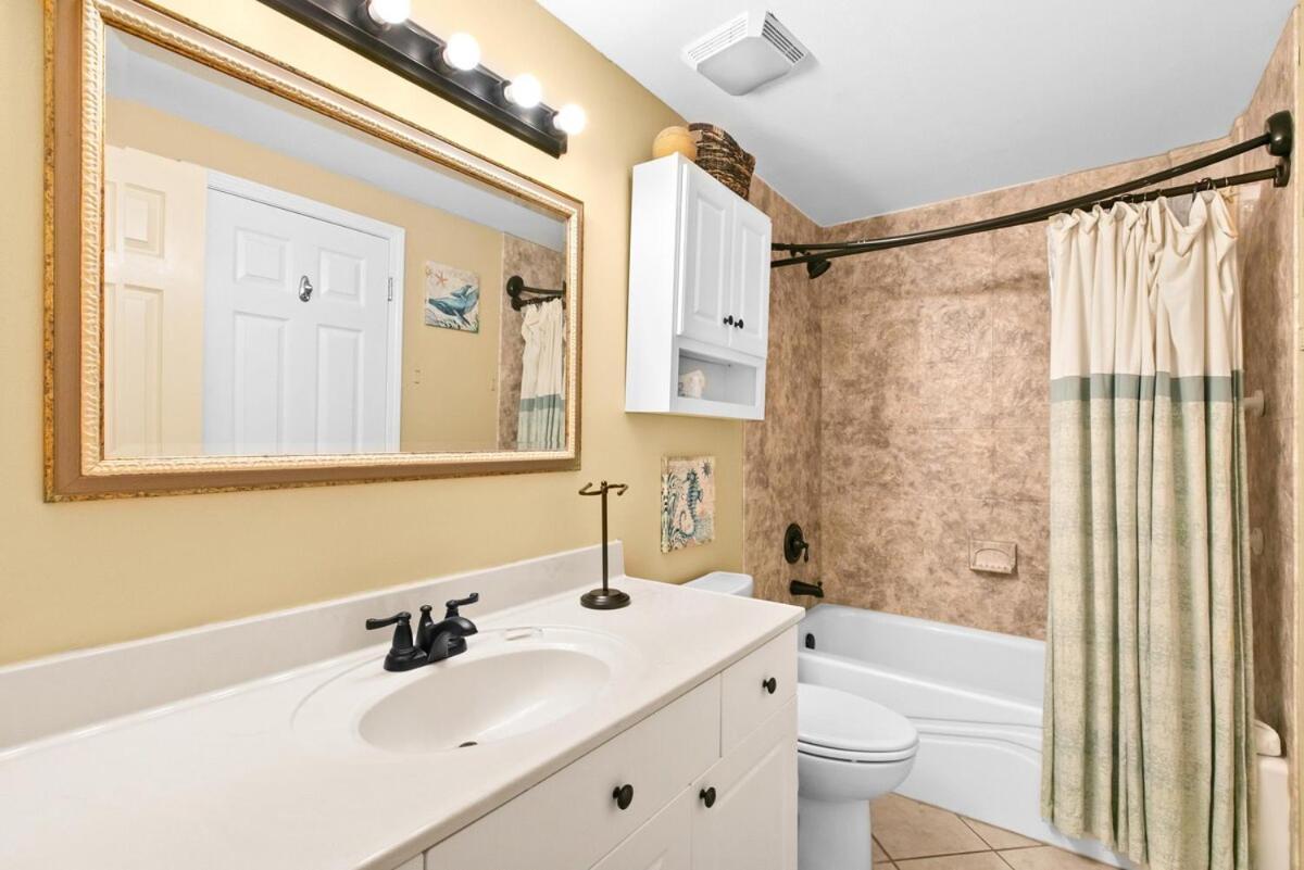 Ciboney 3009 Holiday home