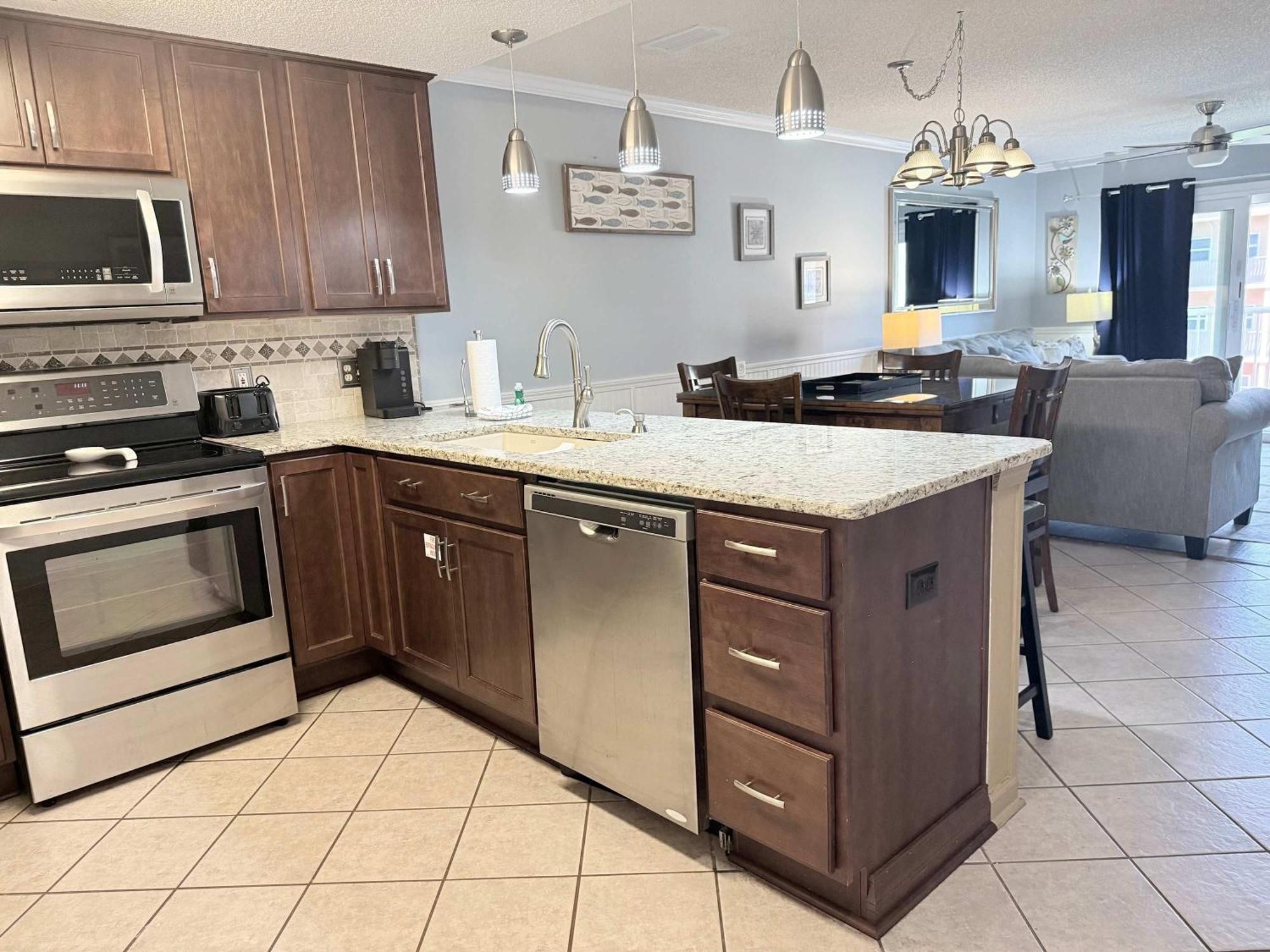 Ciboney 3009