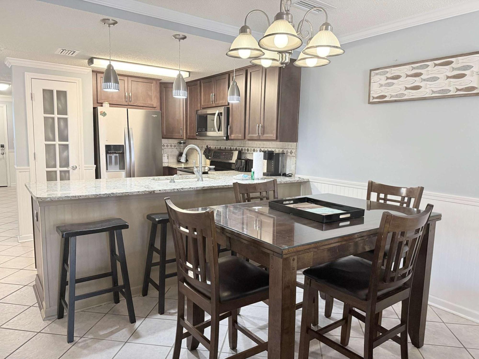 Ciboney 3009 Holiday home *