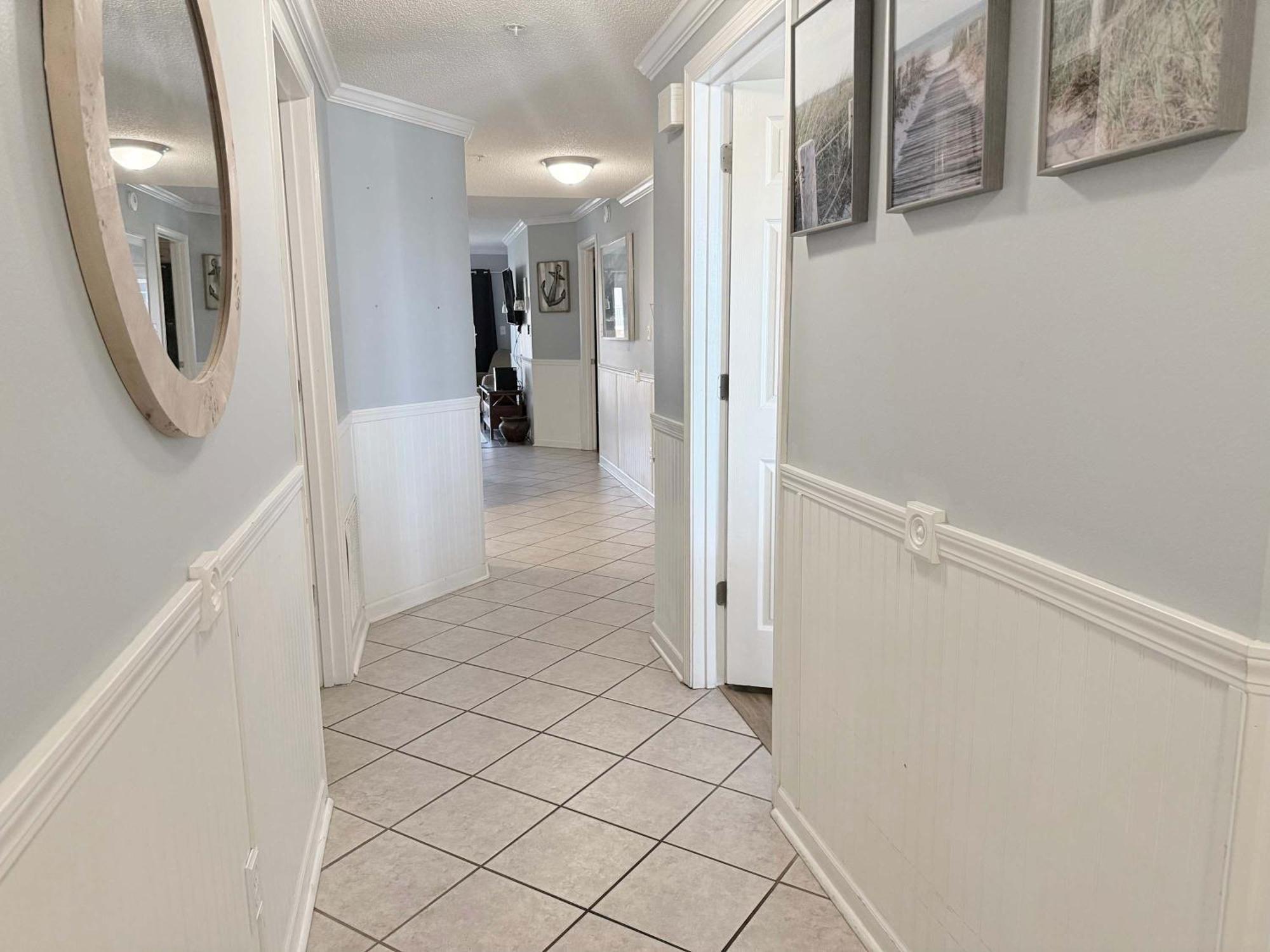 Holiday home Ciboney 3009 *