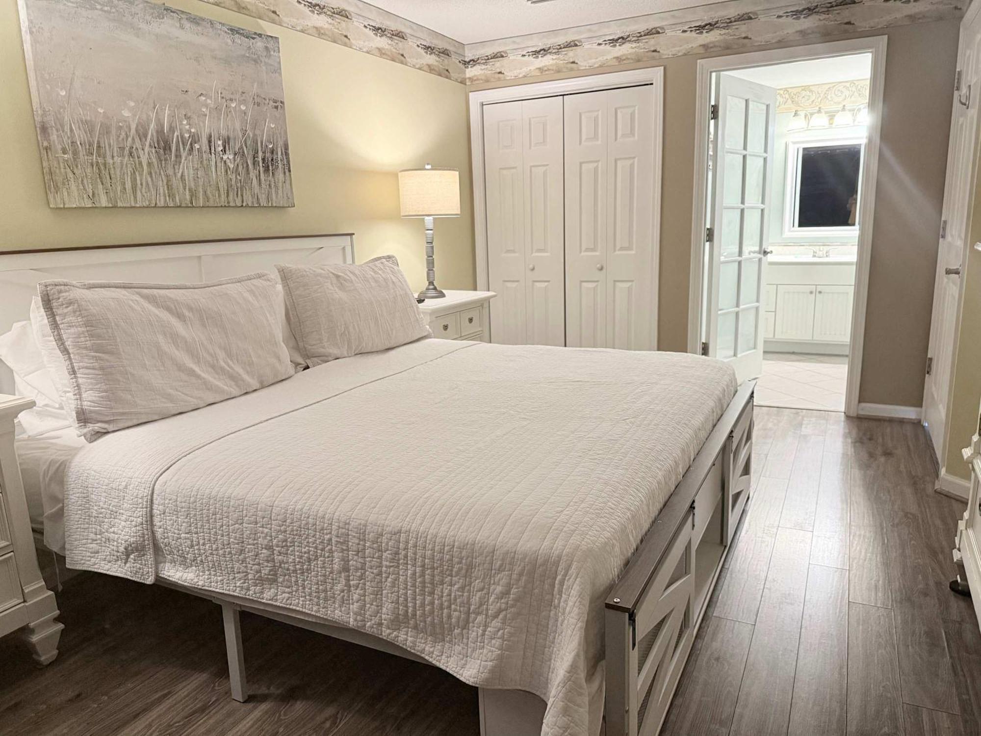Ciboney 3009 Destin
