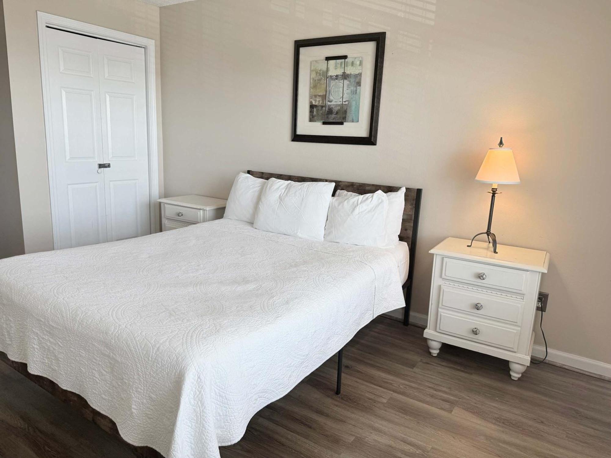 Holiday home Ciboney 3009 Destin