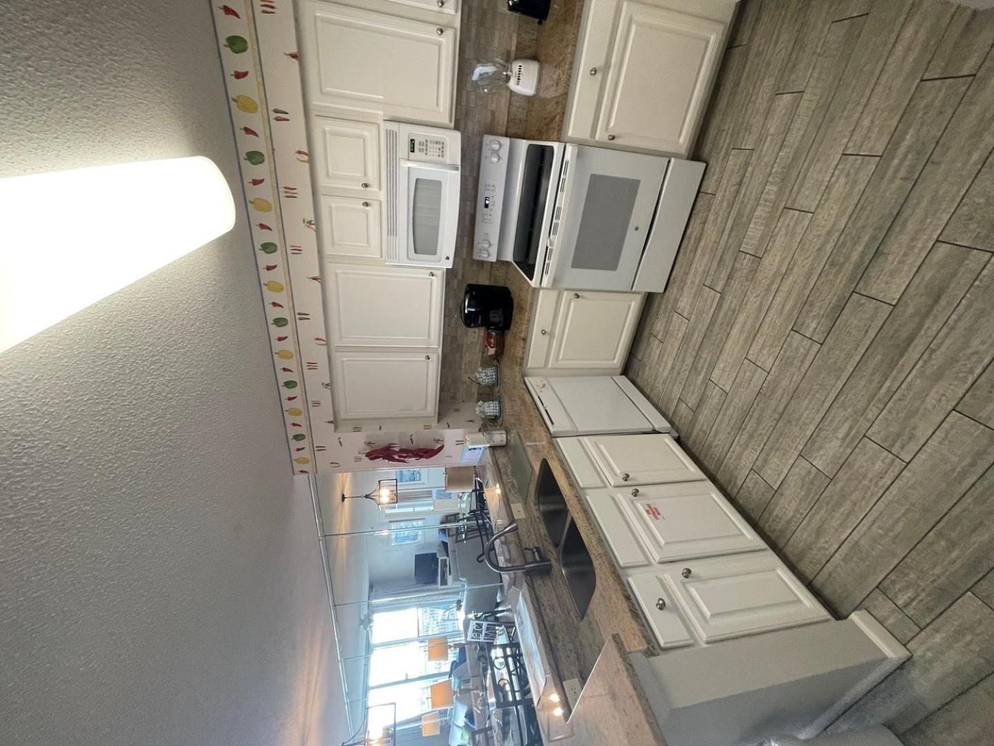 Apartment Terrace At Pelican 0903 By Pelican Management *