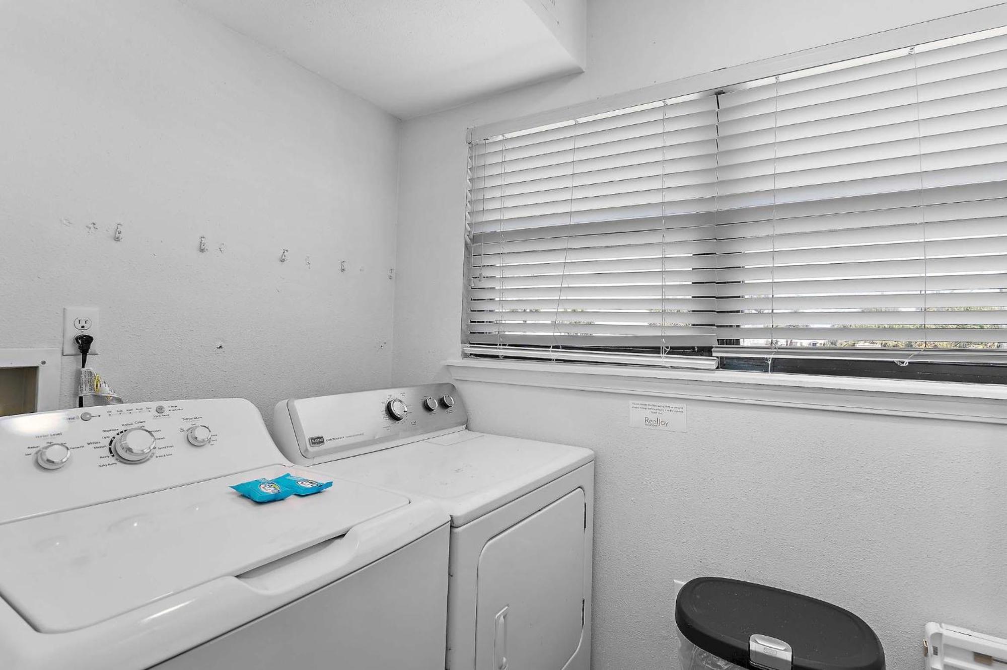 Summer Haven B- Cast A Waves Holiday home Destin