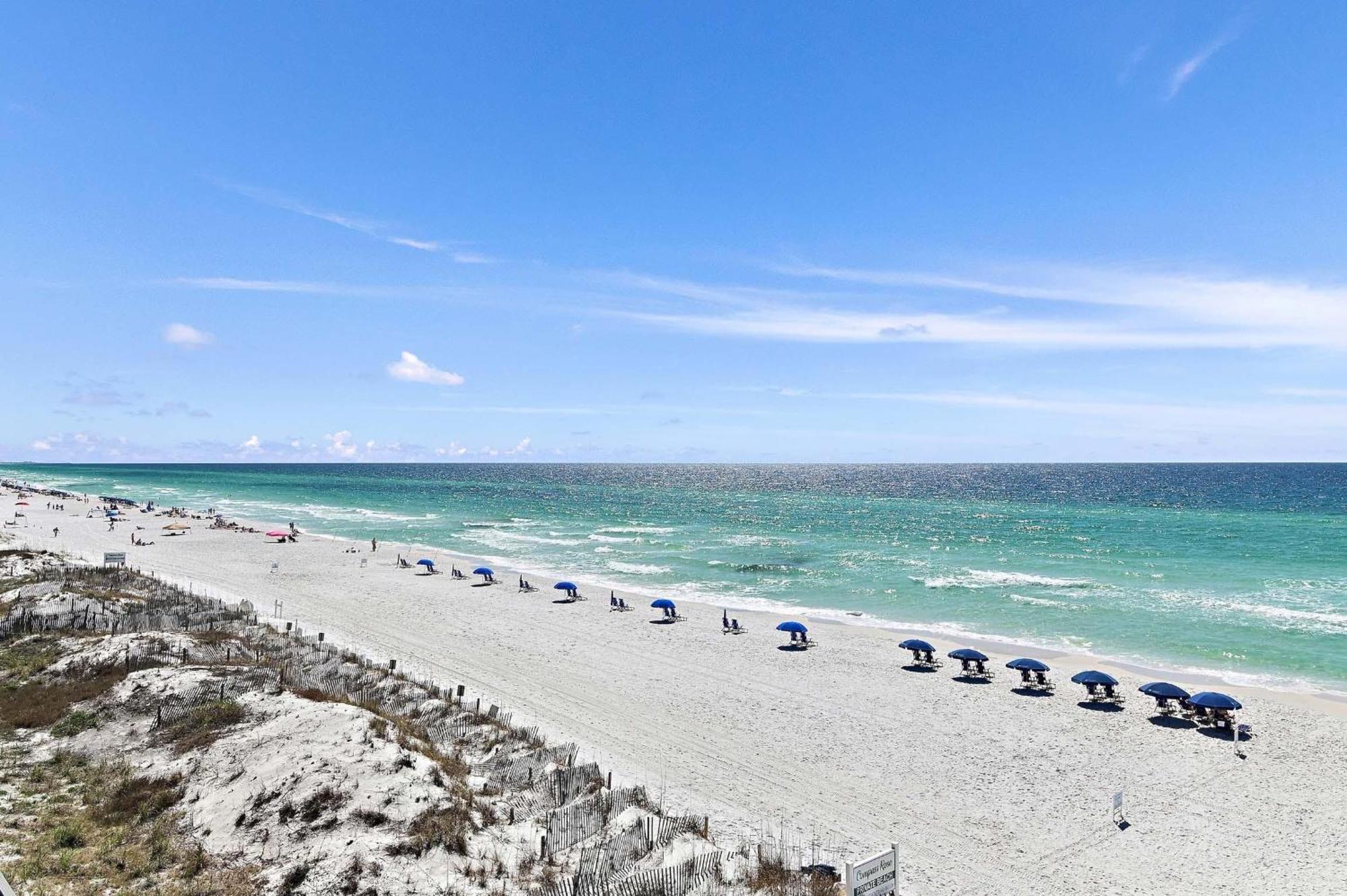 Holiday home Summer Haven B- Cast A Waves