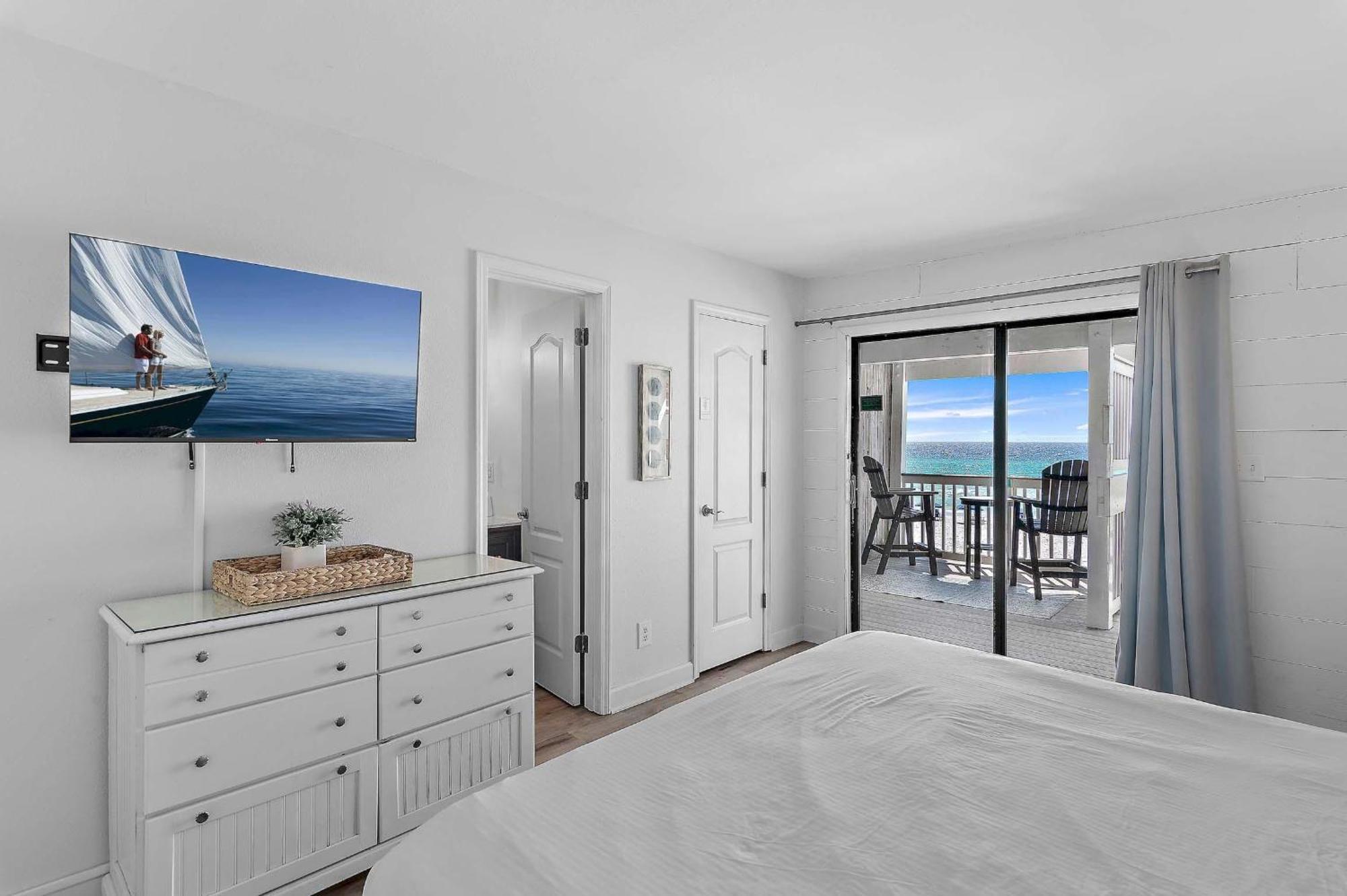 Holiday home Summer Haven B- Cast A Waves *