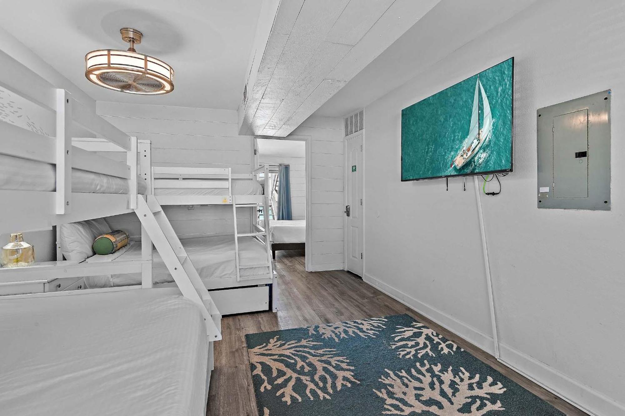 Holiday home Summer Haven B- Cast A Waves